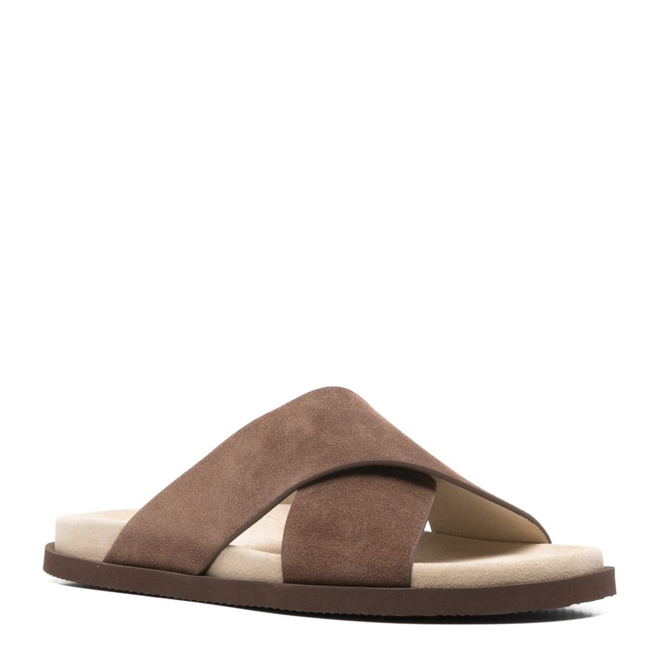 Sandals - Image 3