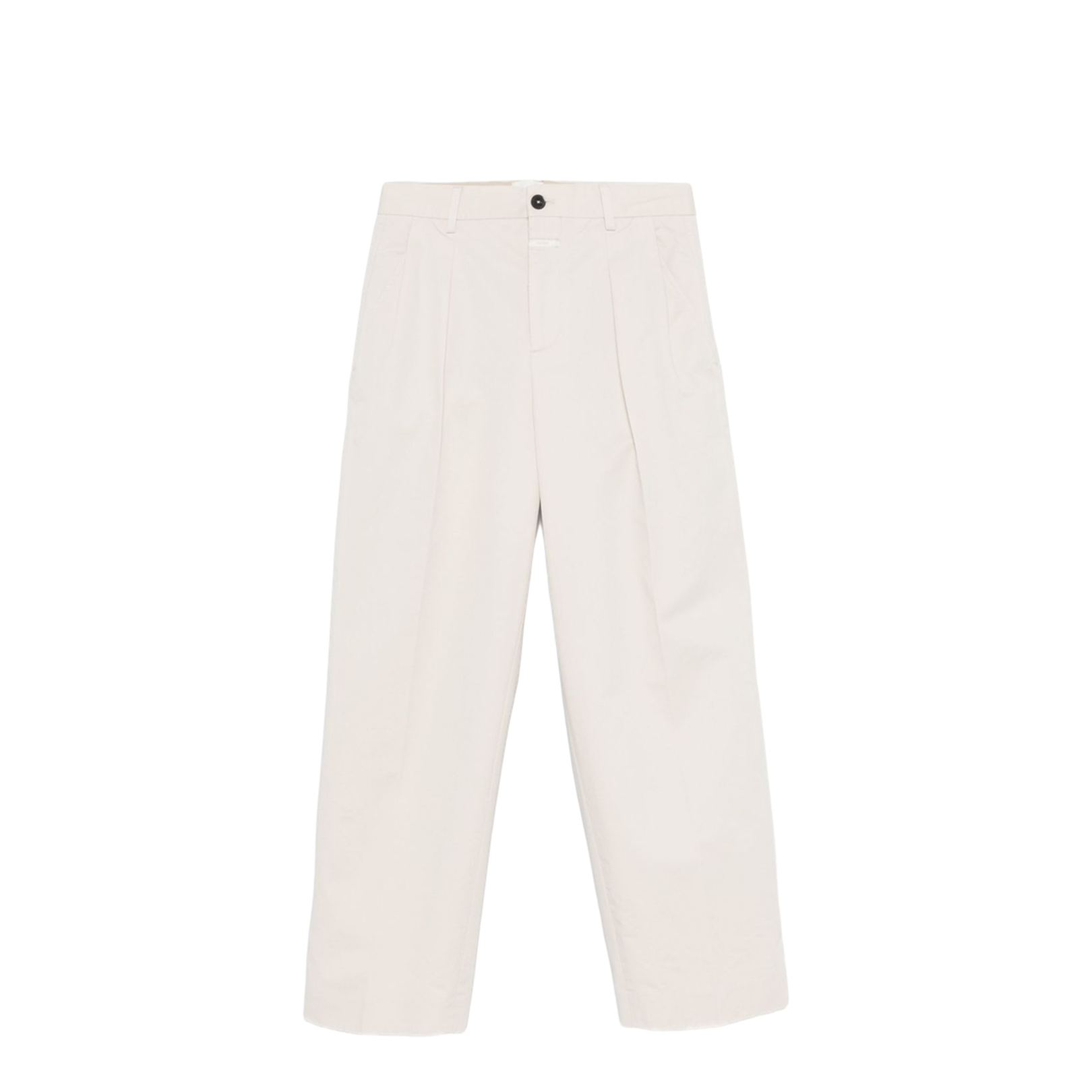 Ruthy Denim Jeans - Image 1