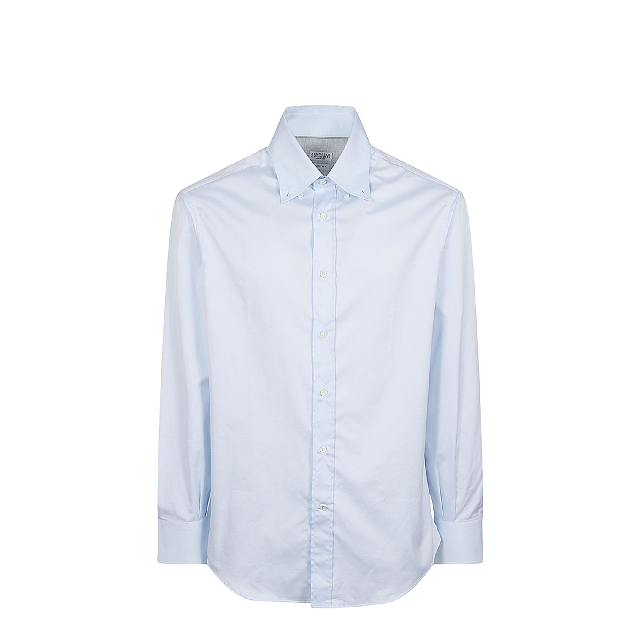 Shirts - Image 1