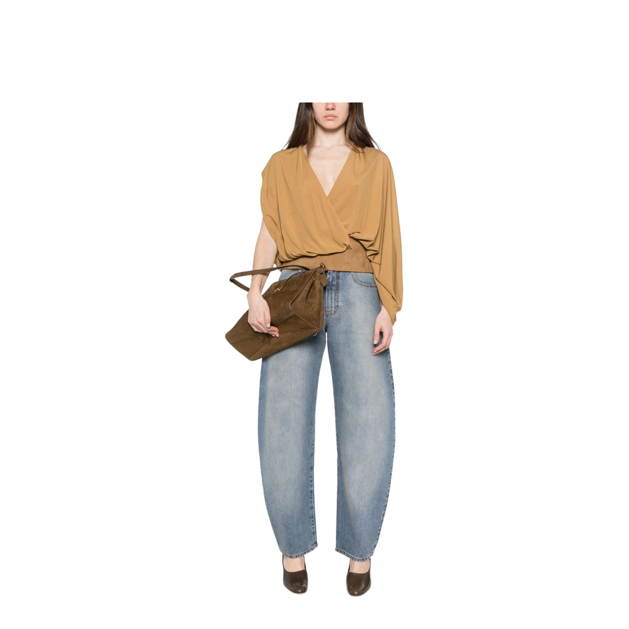 Jeans - Image 3