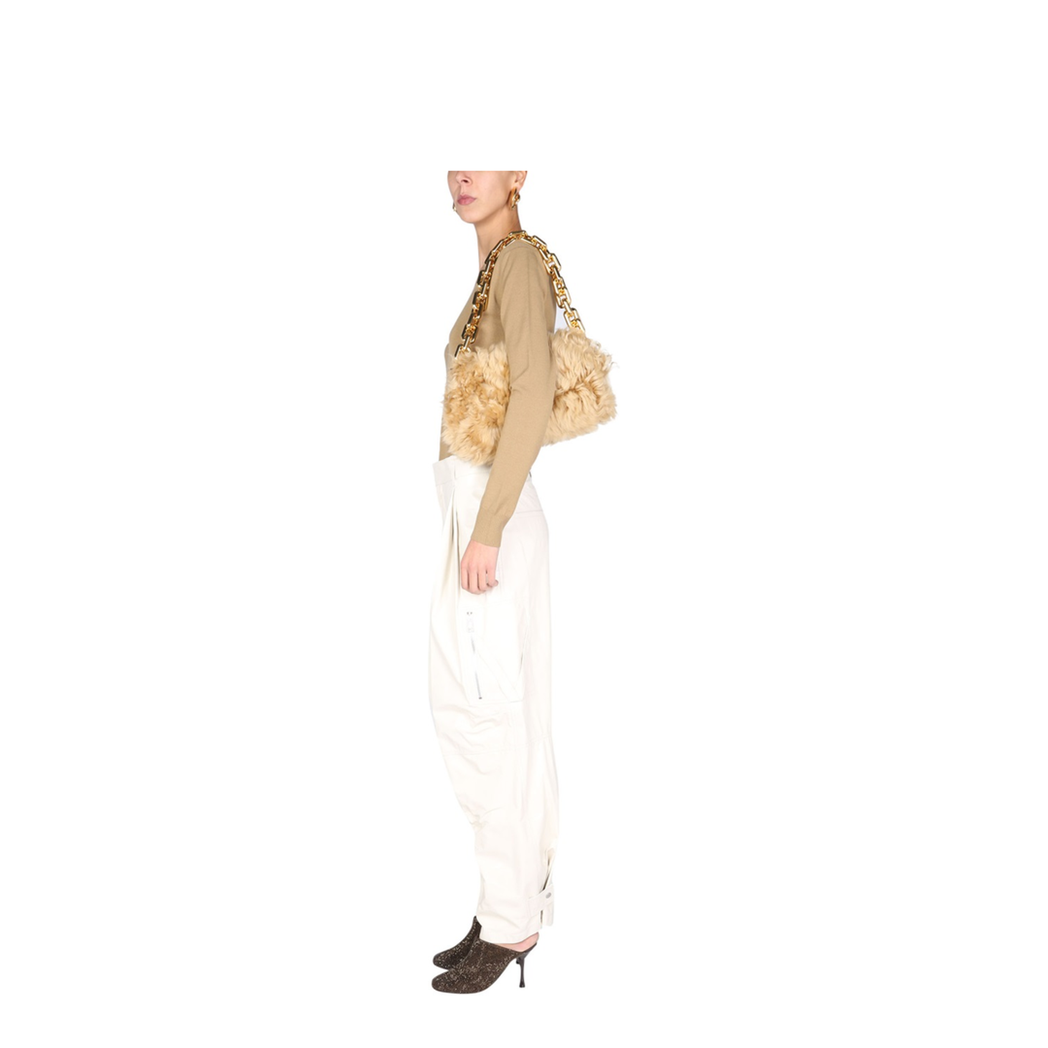 Cargo Pants - Image 2