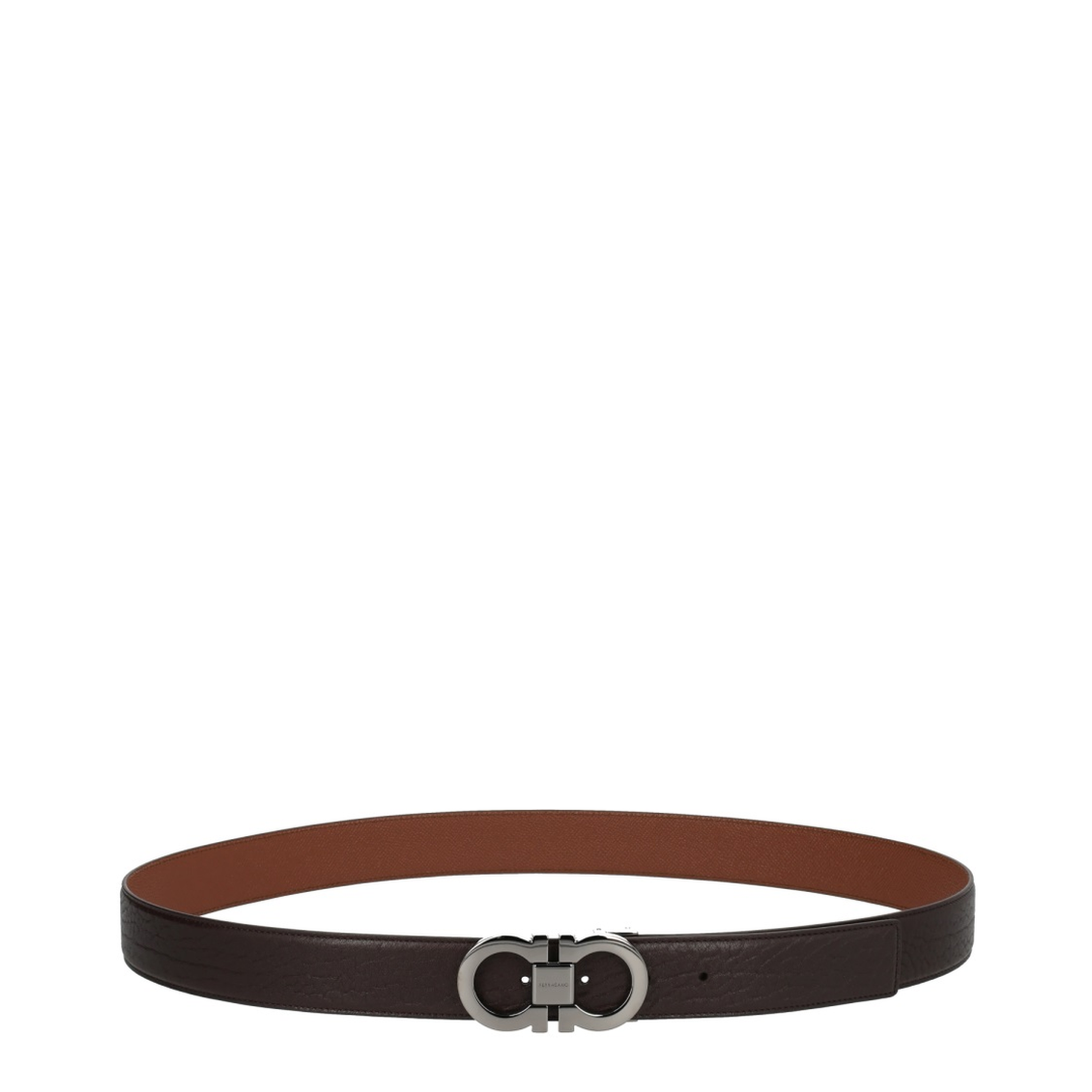 Double Hooks Belt - Image 1
