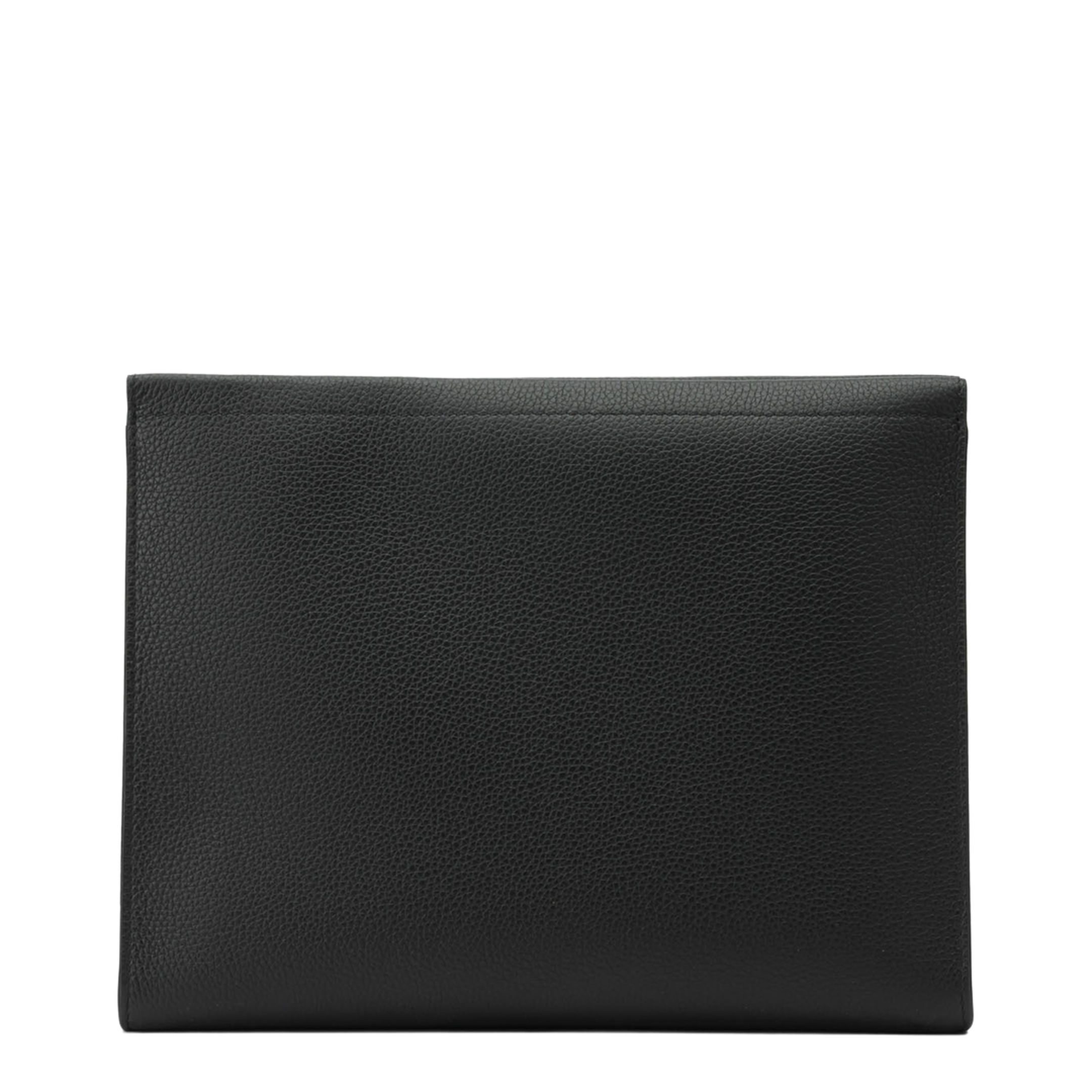 Pouches - Image 3