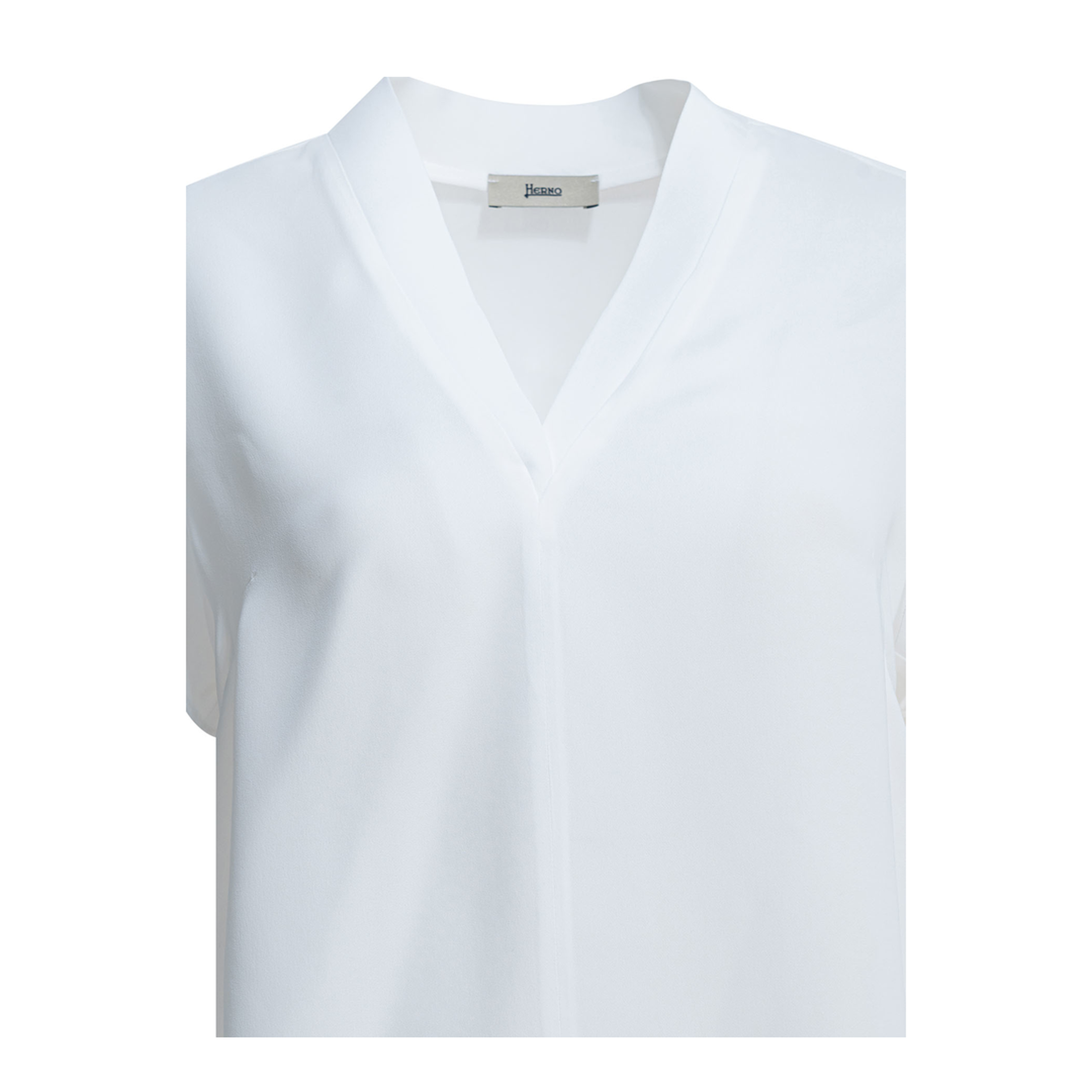 Viscose Blouse - Image 3