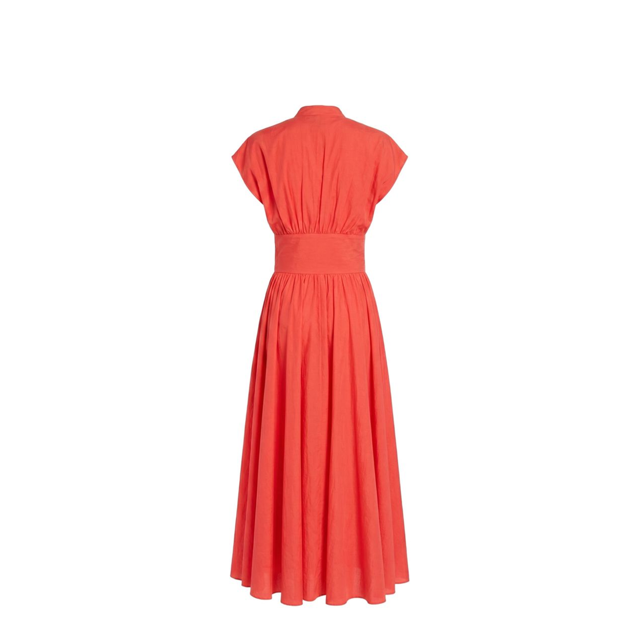 Dresses RED - Image 2
