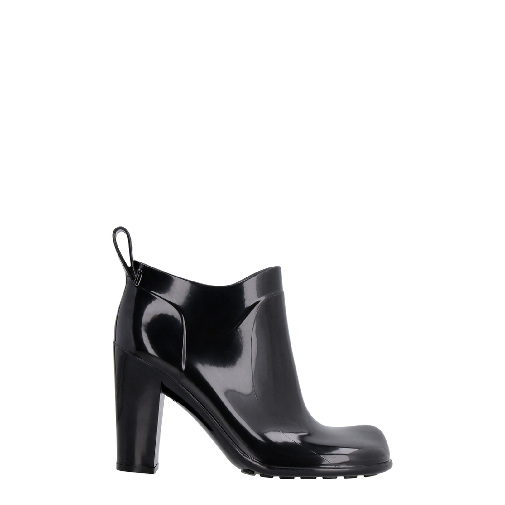 Shine Boot - Image 5