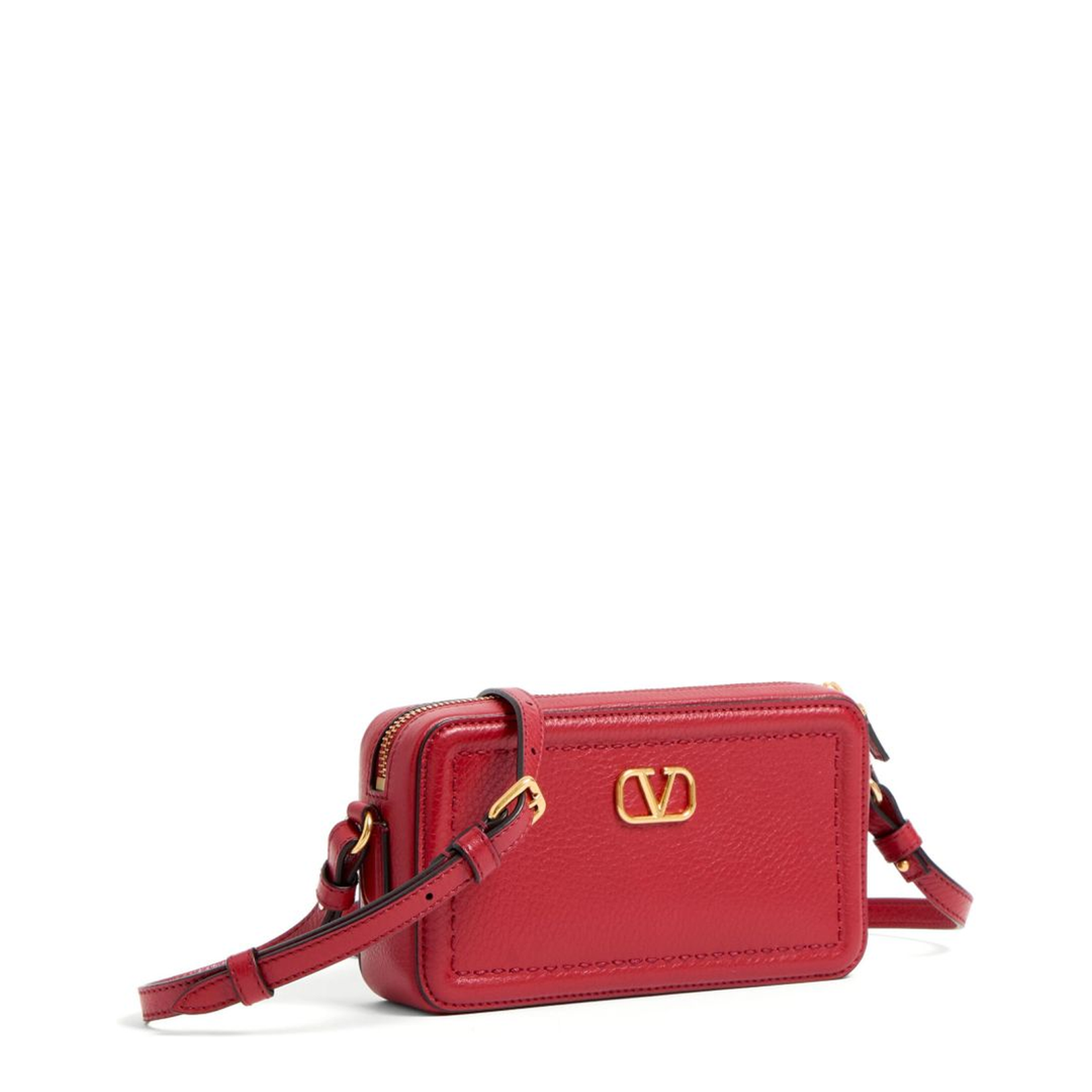 Time Mini Camera Bag - Image 3