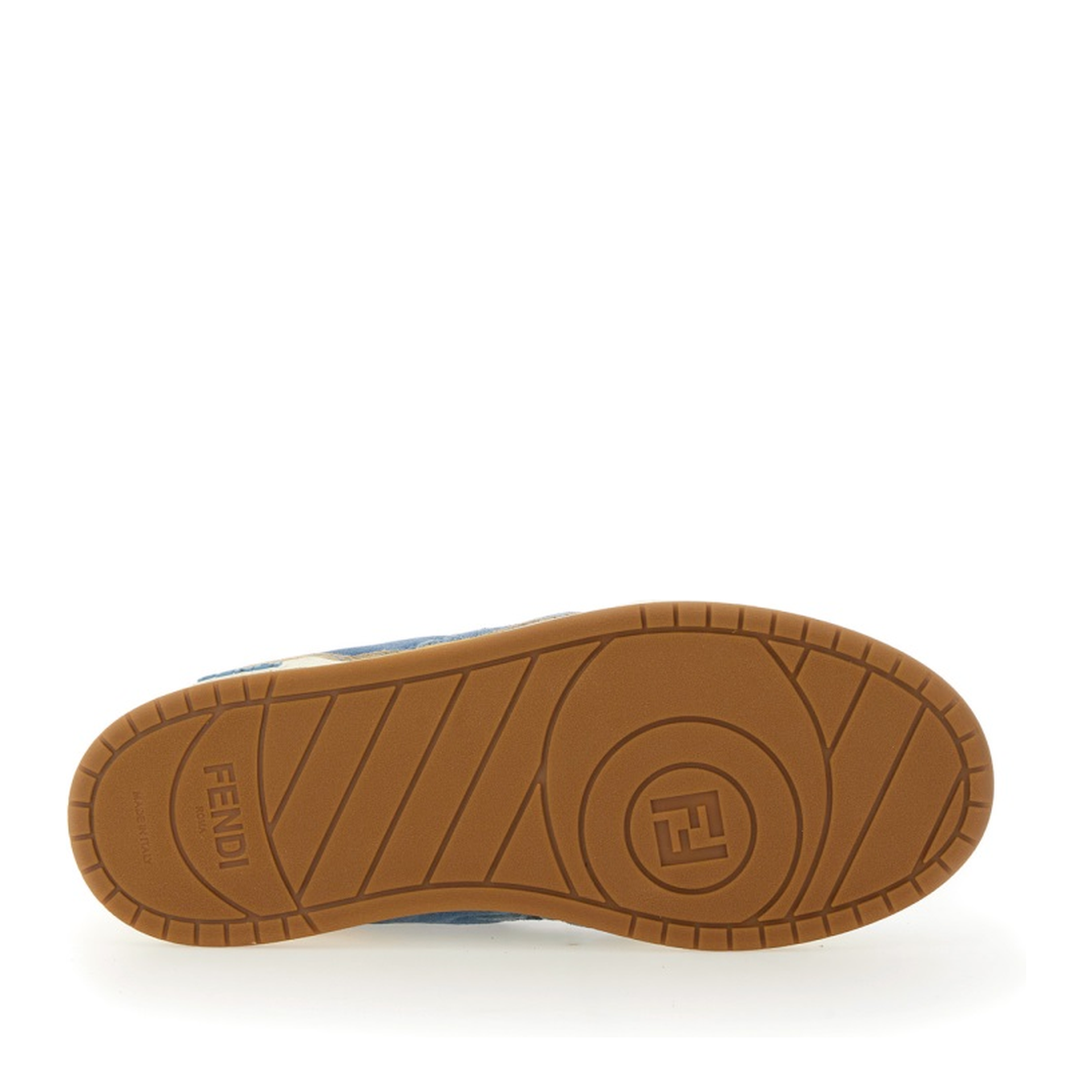 Match Sneaker - Image 5