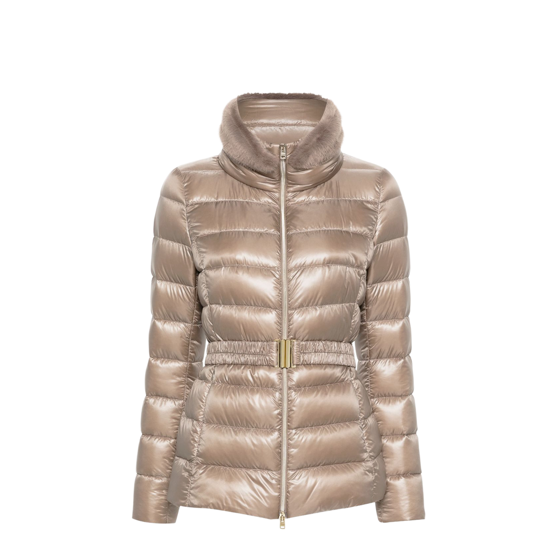 Coats Dove Grey - Image 1