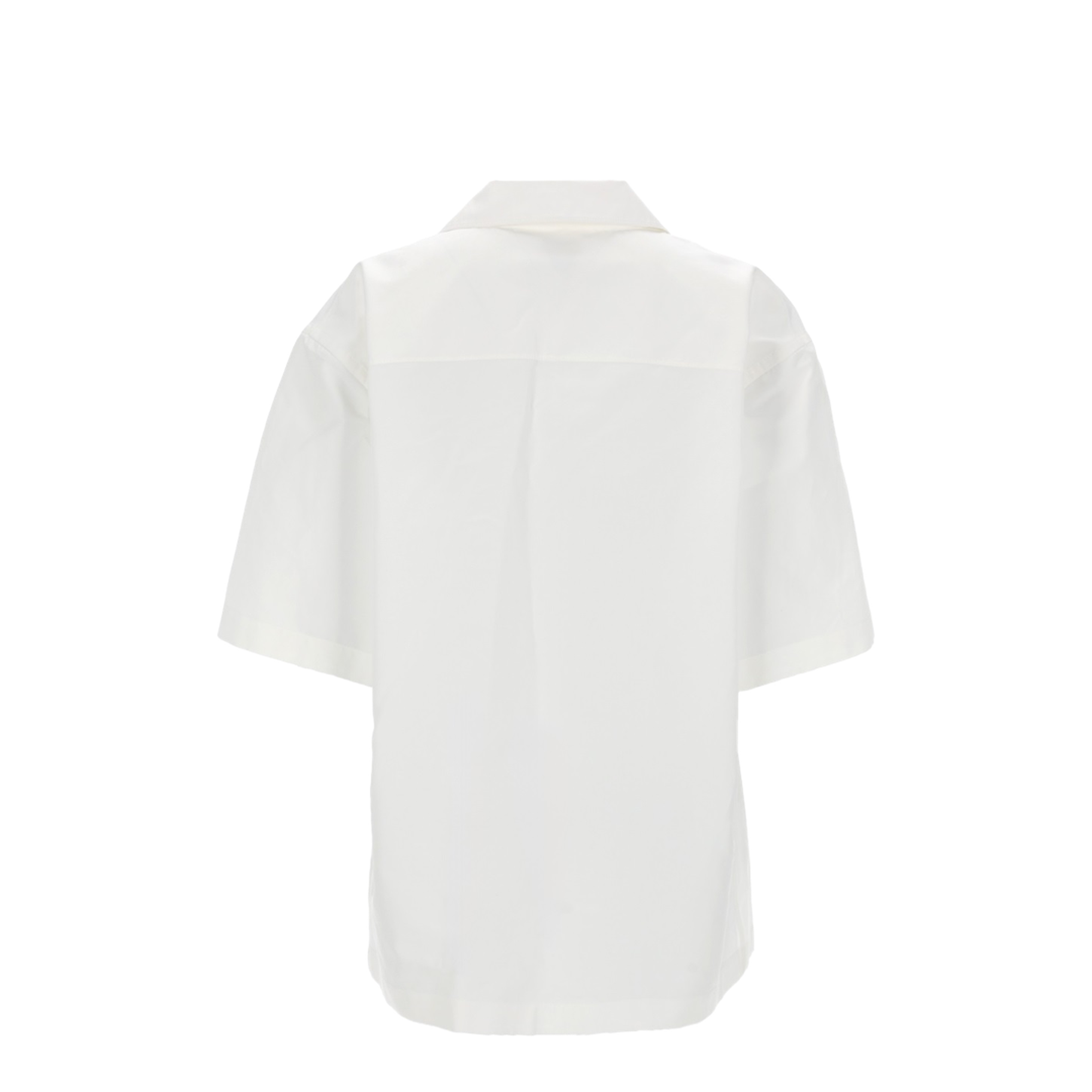 T-Shirts And Polos - Image 2
