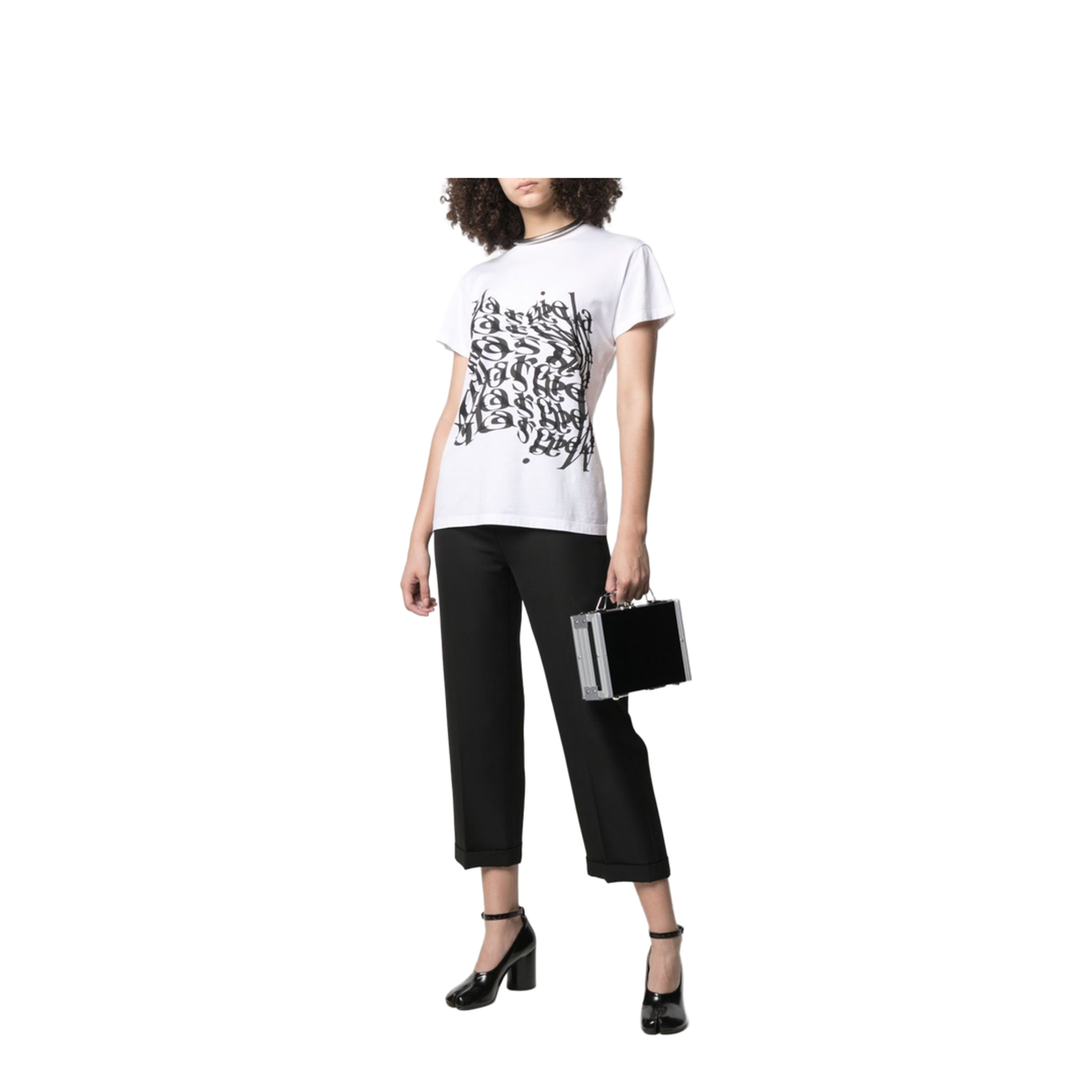 Black Bag - Image 2