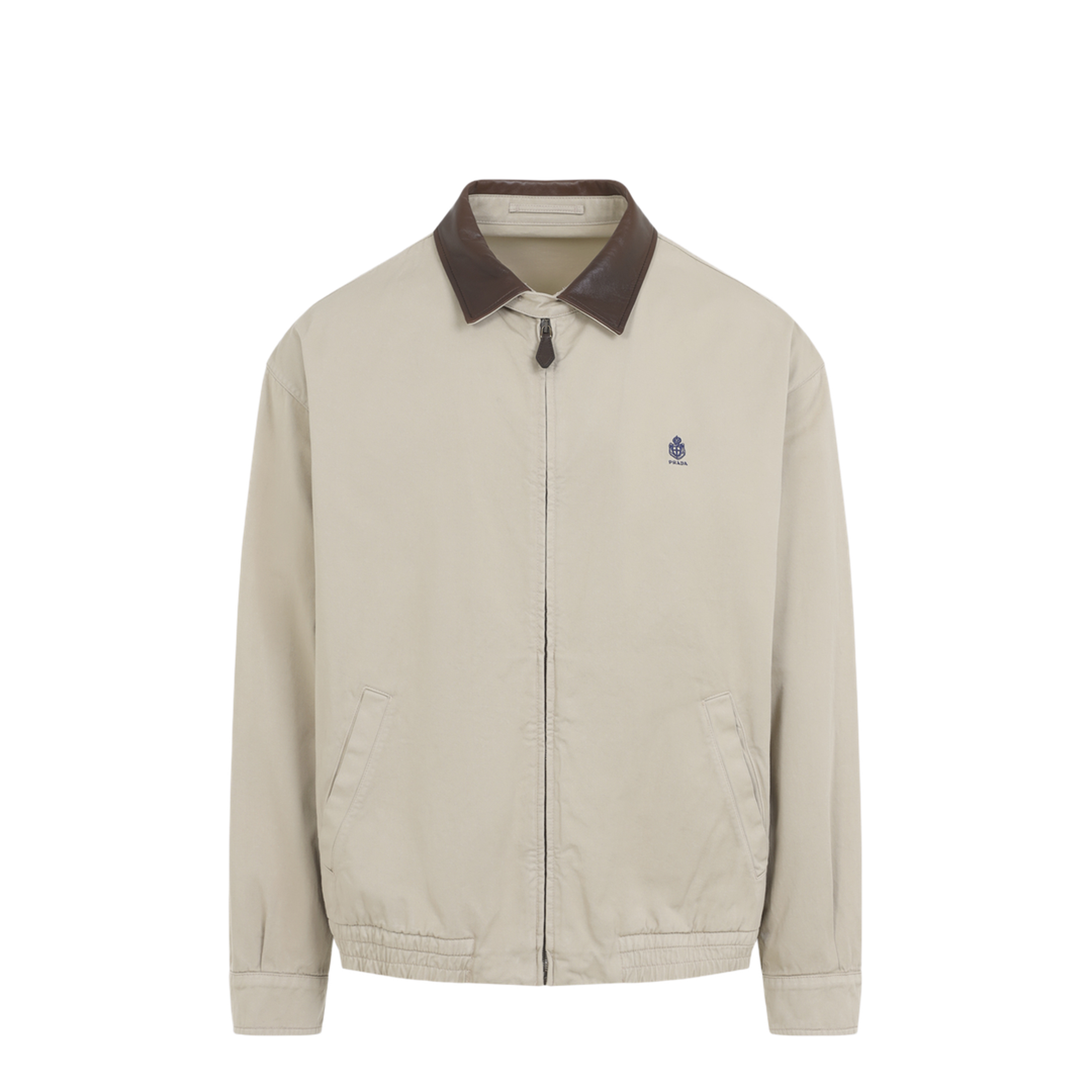 Jacket - Image 3