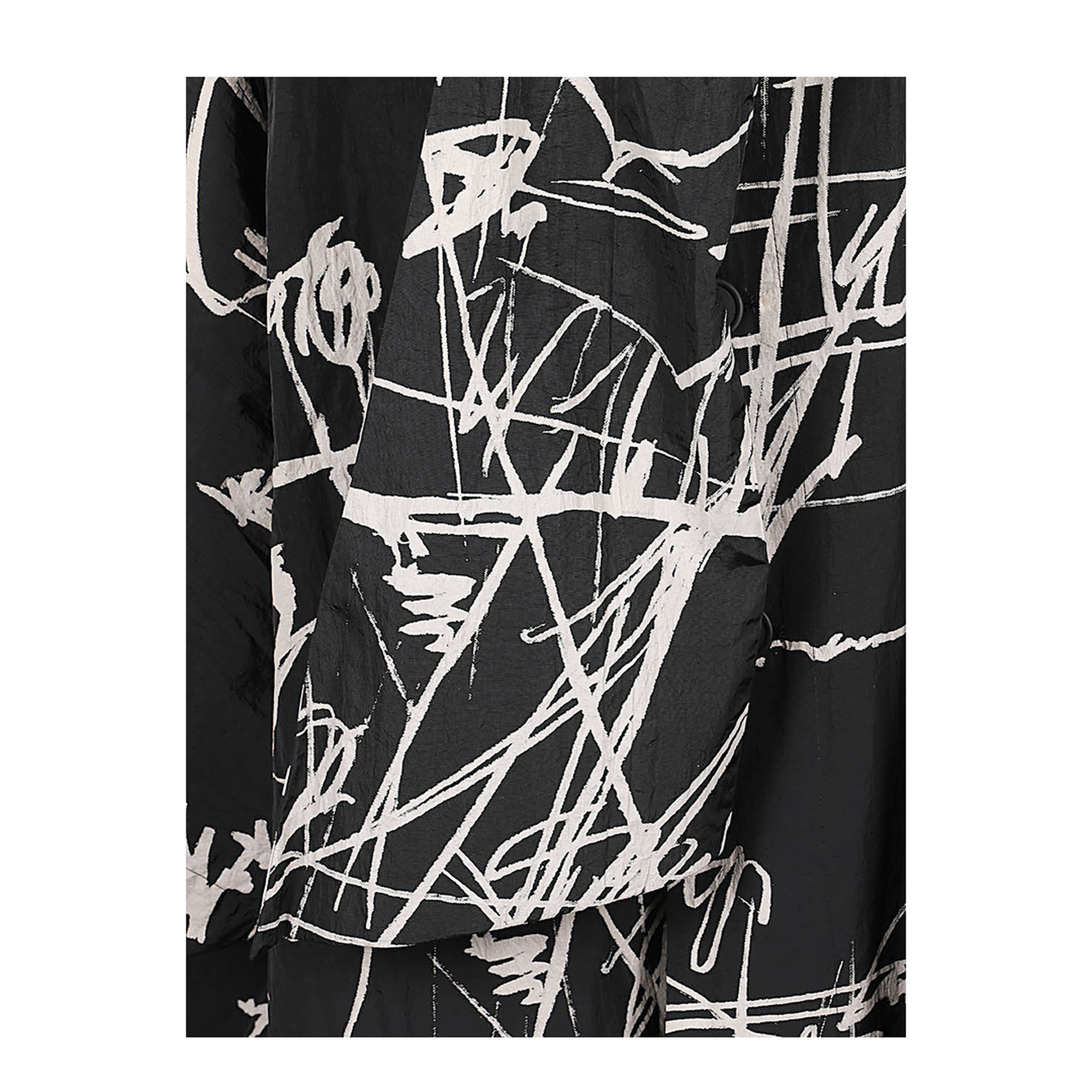 Coats - Image 3