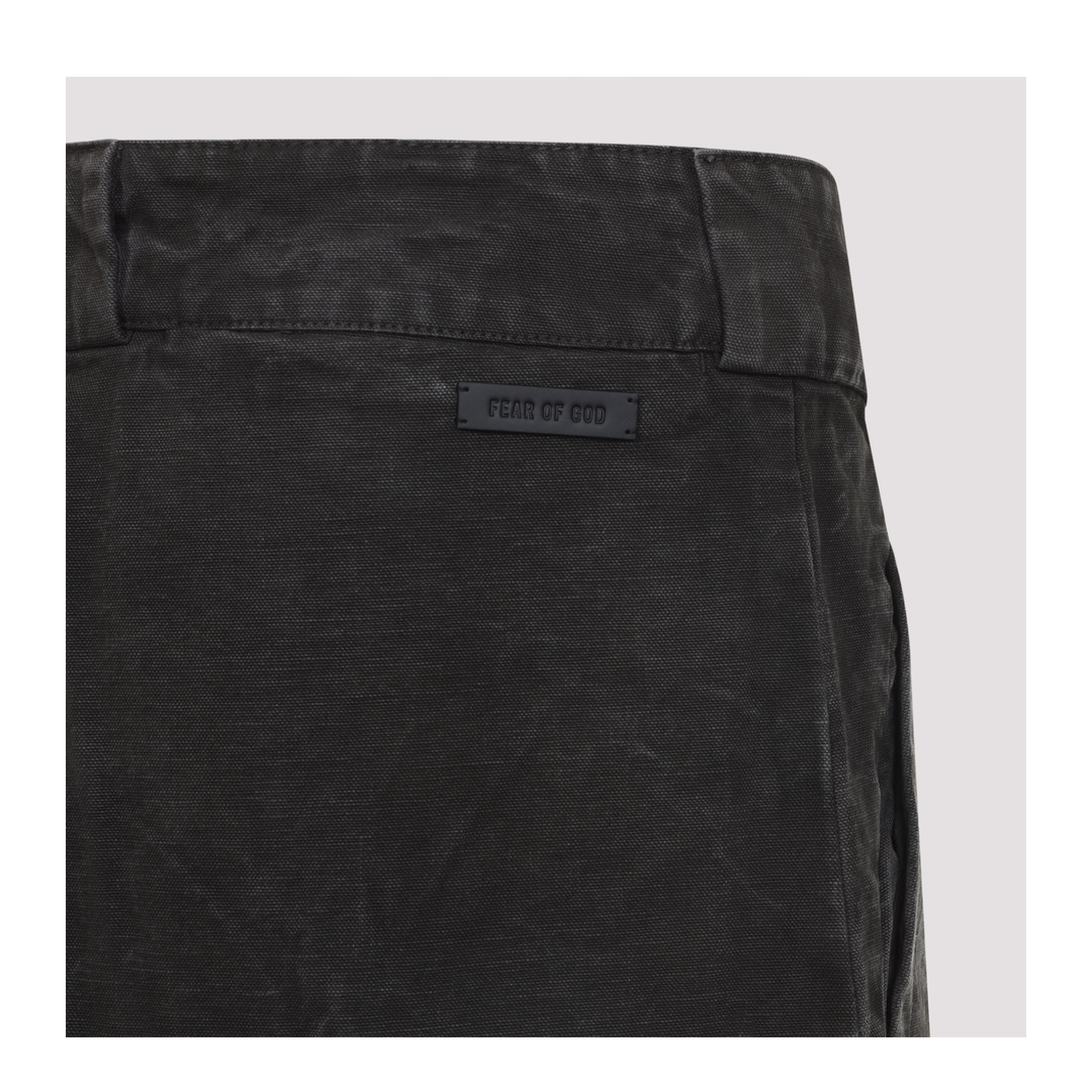 Utility Pants - Image 5