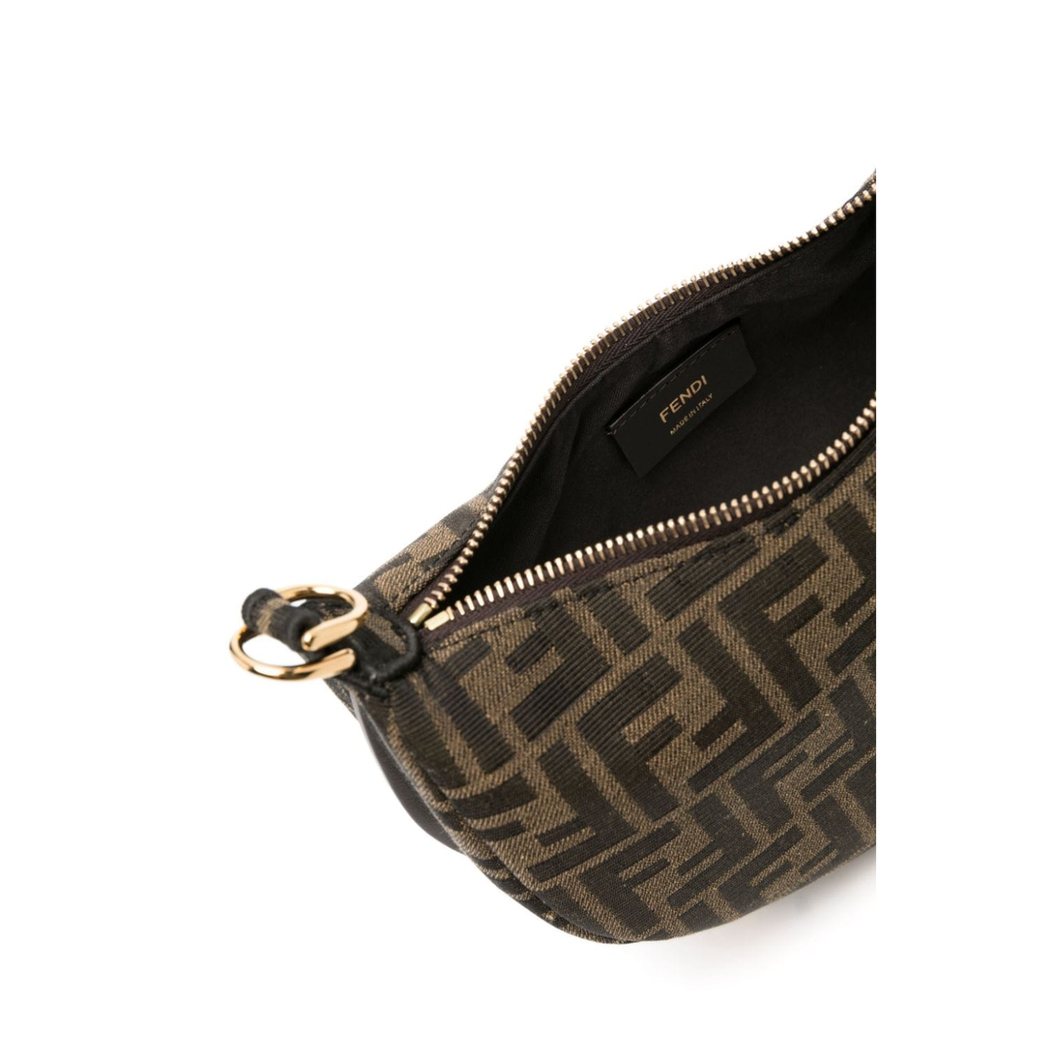 Fendigraphy Mini Bag - Image 4