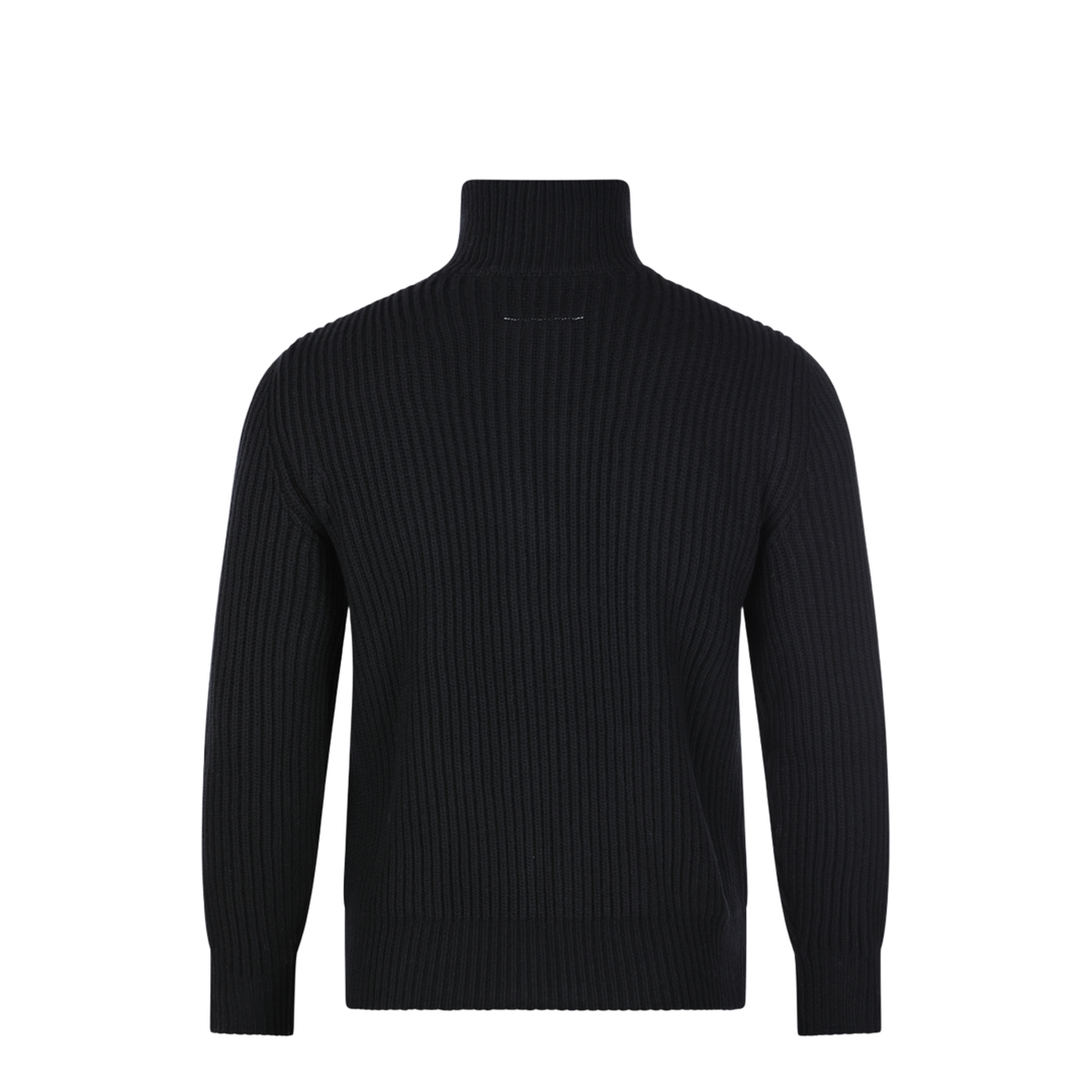 Sweaters - Image 4