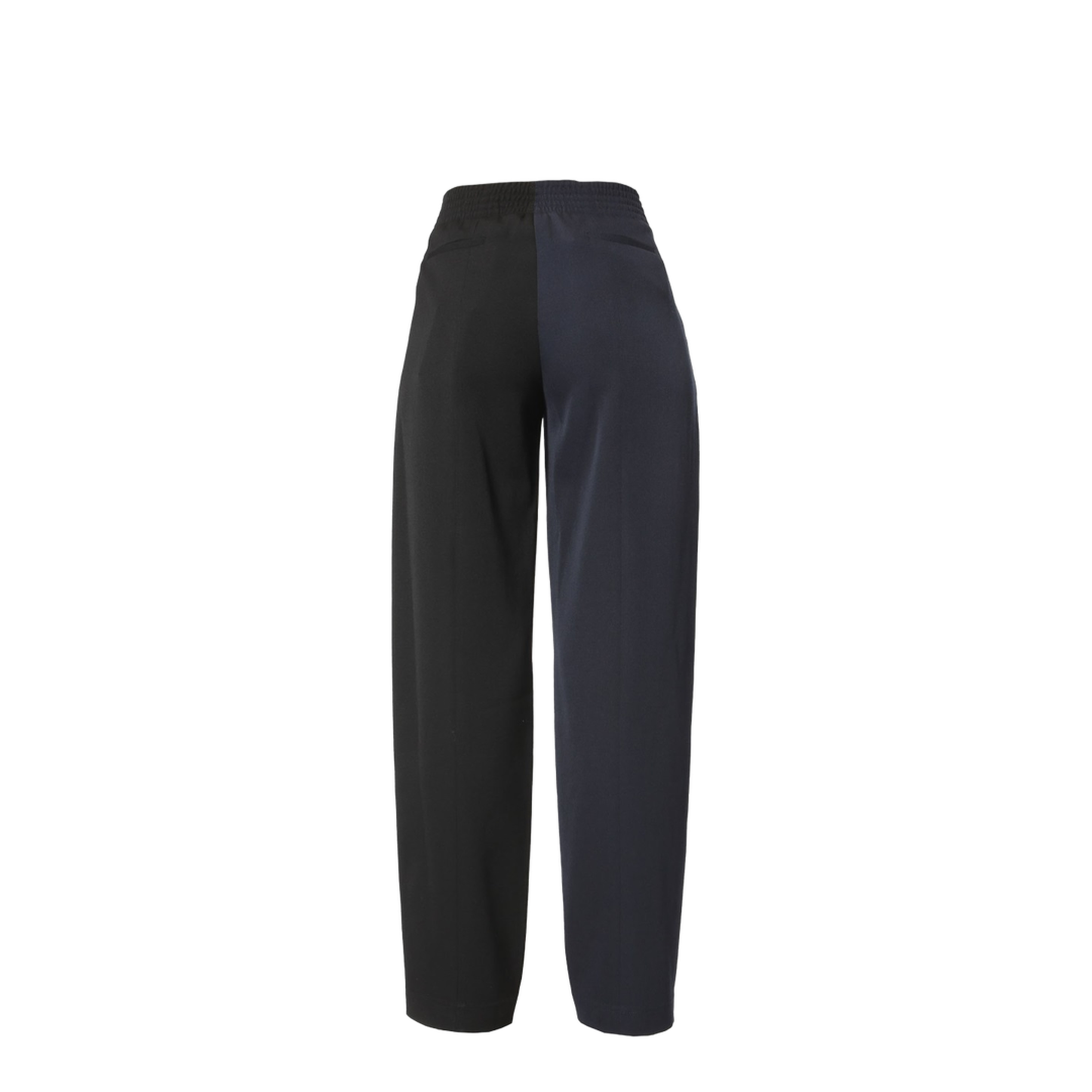 Tailored Pants - Image 2