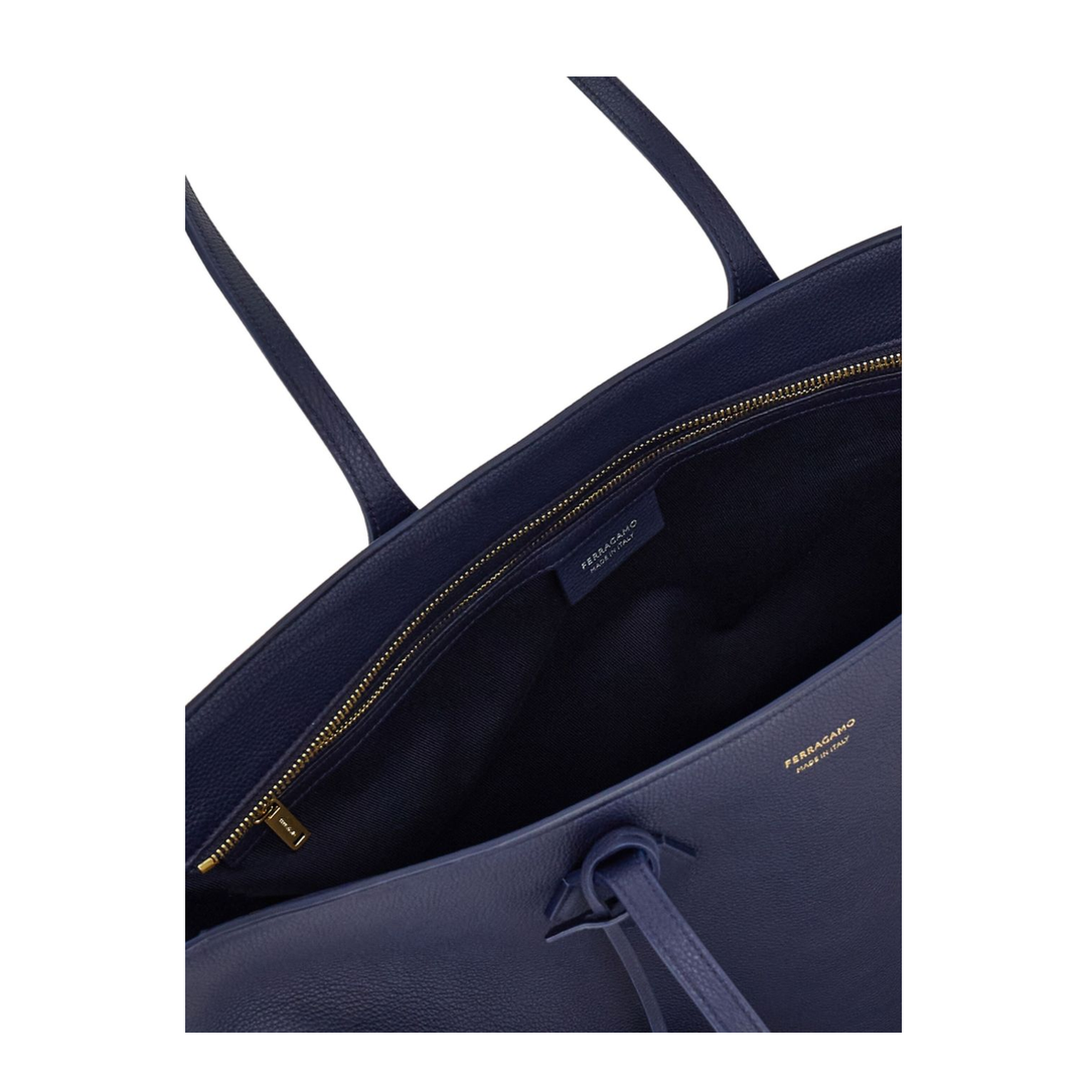 Salvatore Bags - Image 3