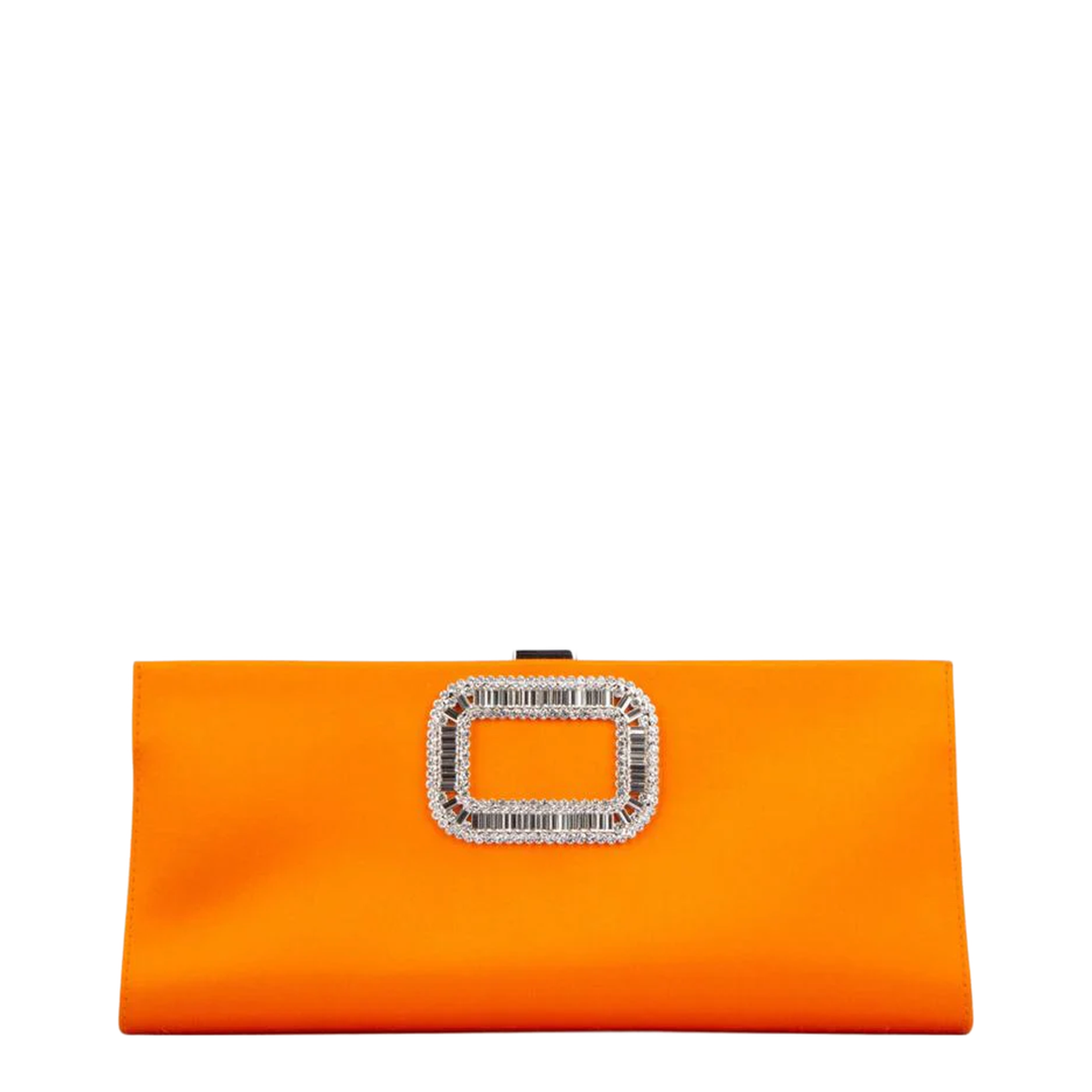 Pilgrim Soft Bag - Image 1
