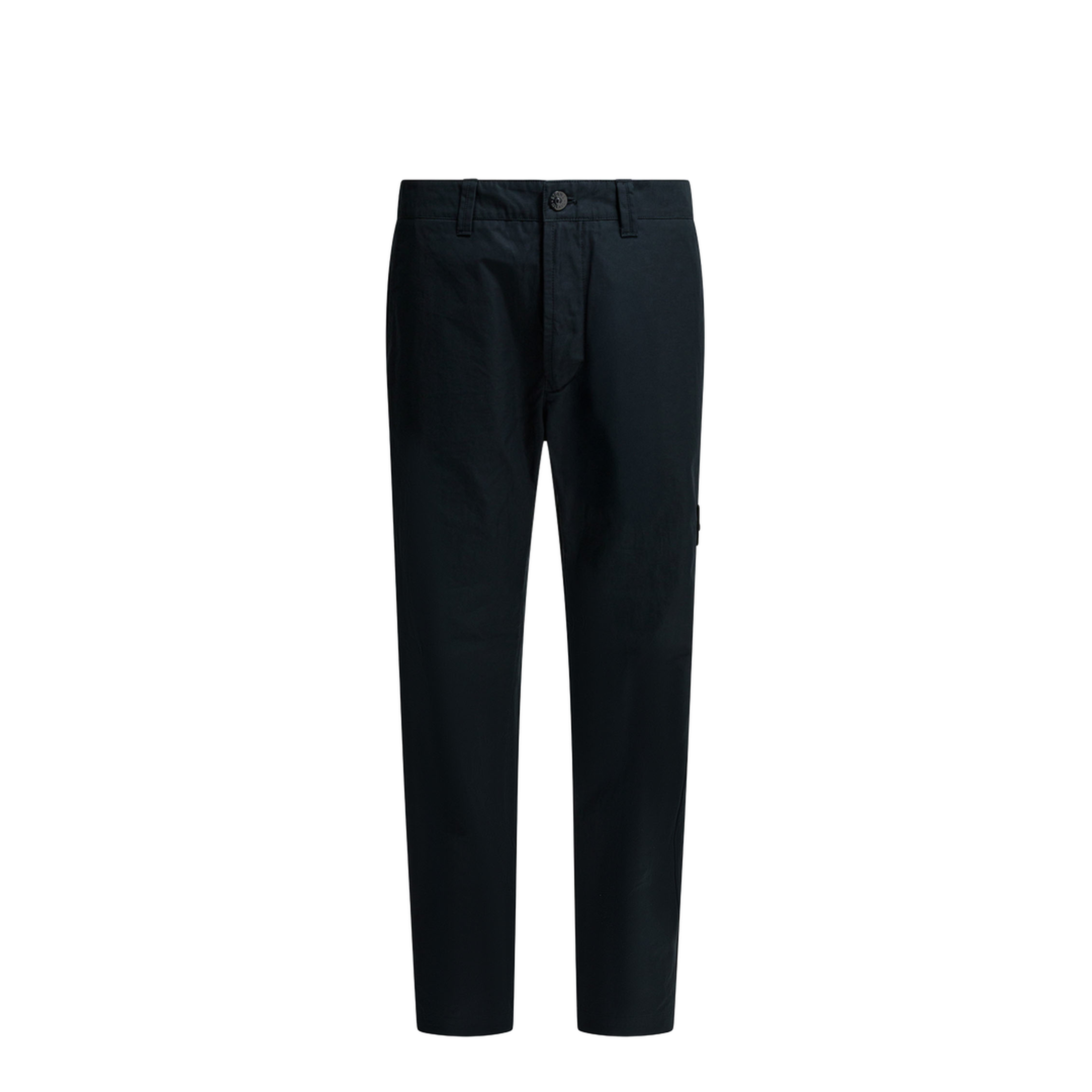 All-Weather Ghost Casual Pants - Image 1