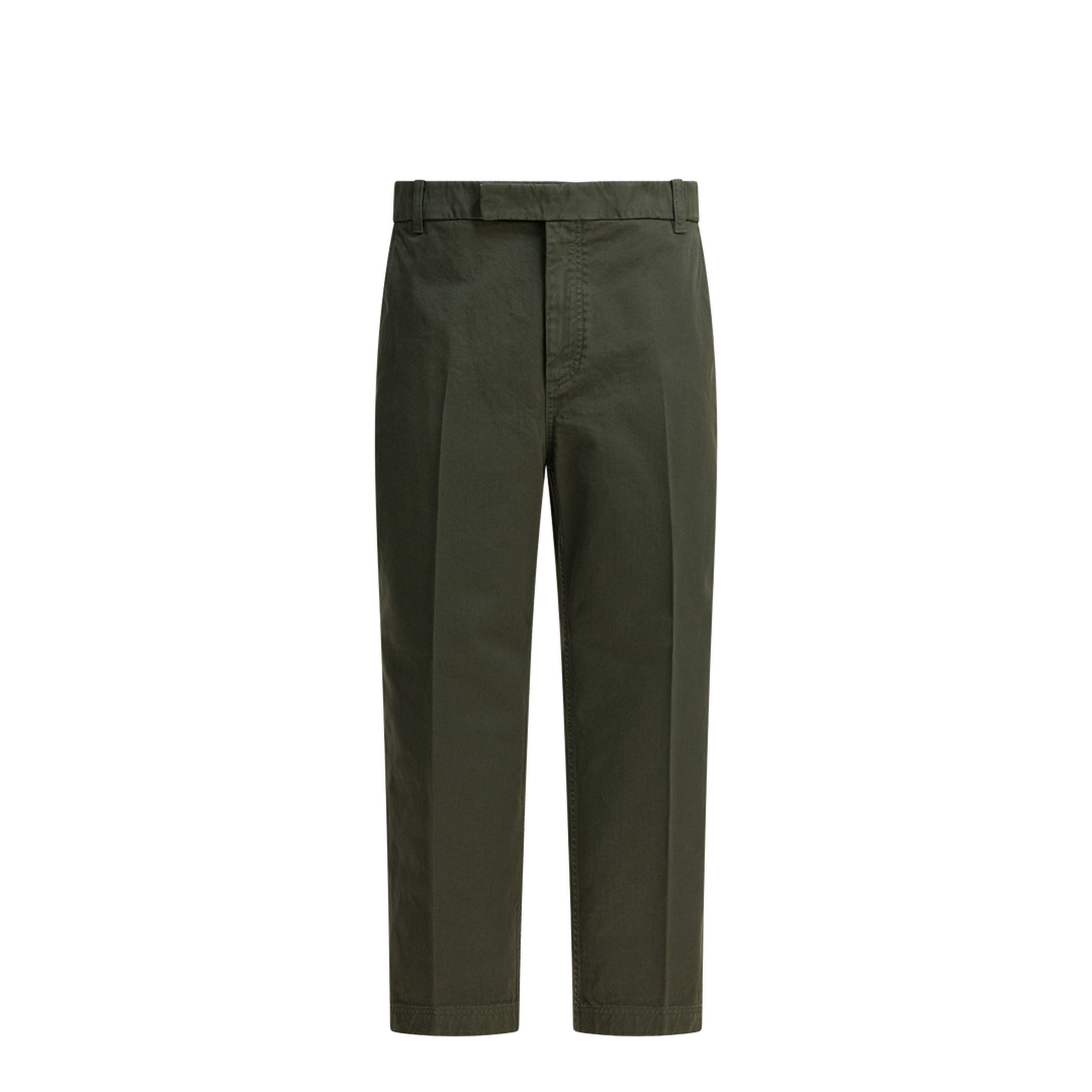 Utility Pants - Image 1