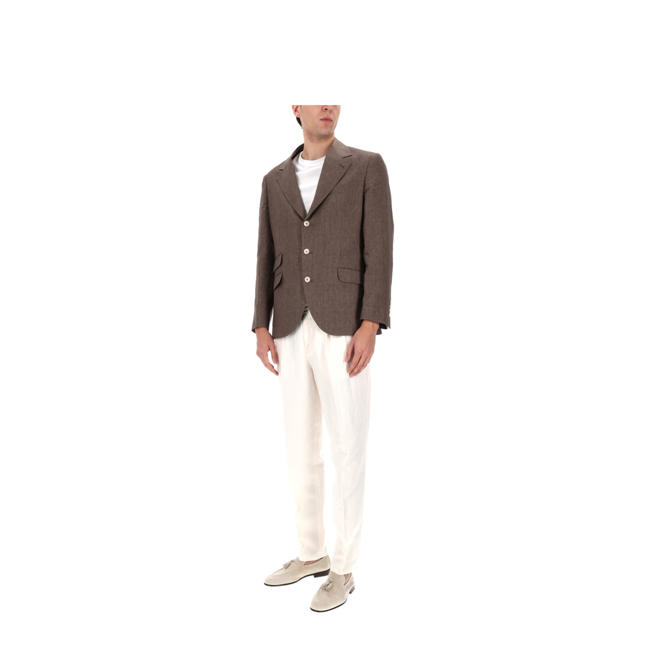 men's suits - Image 2
