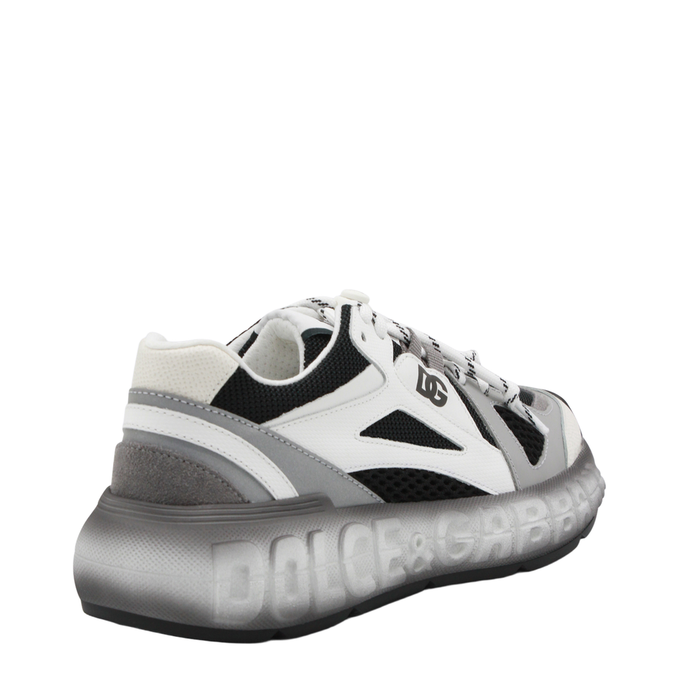Sneakers - Image 6