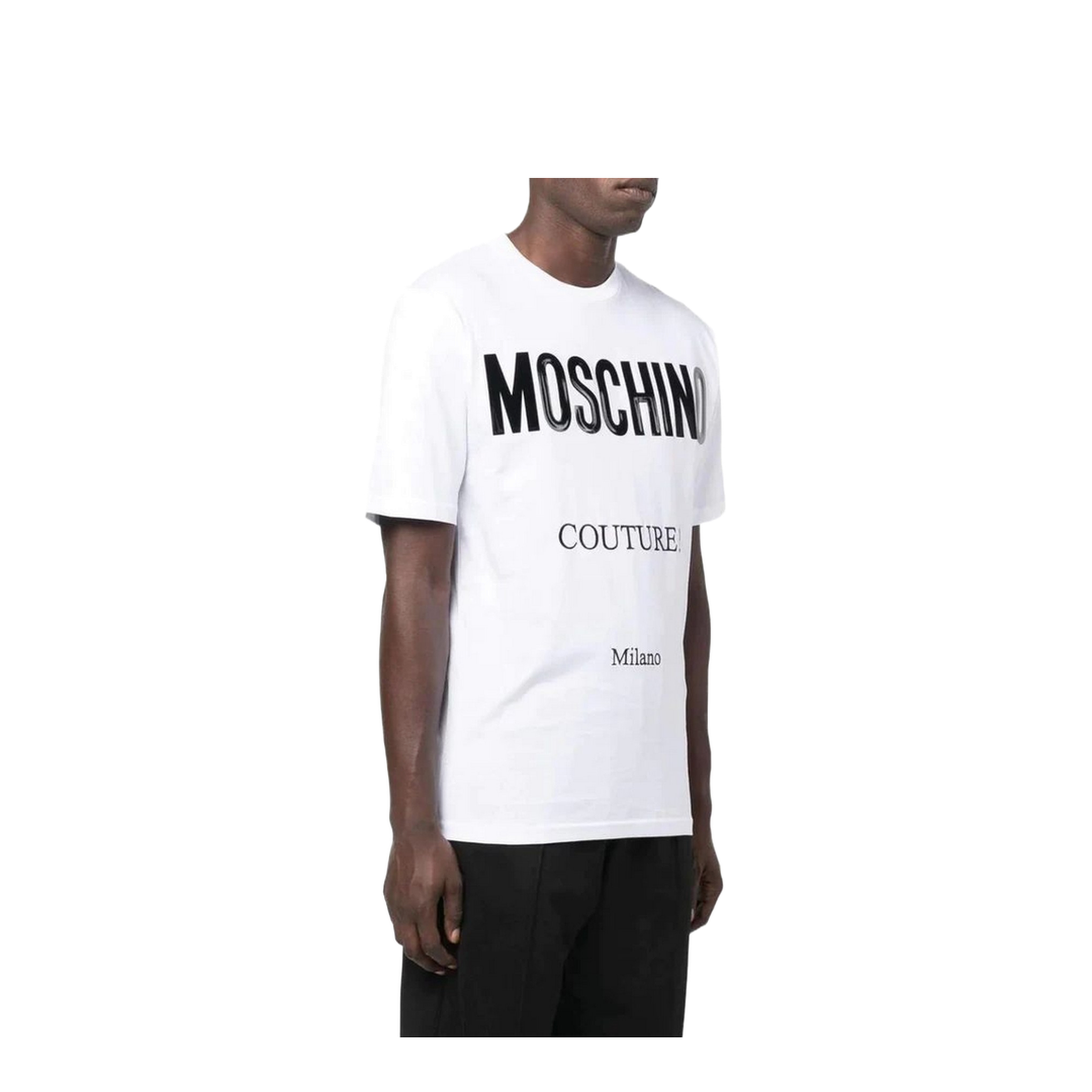 T-Shirt - Image 2