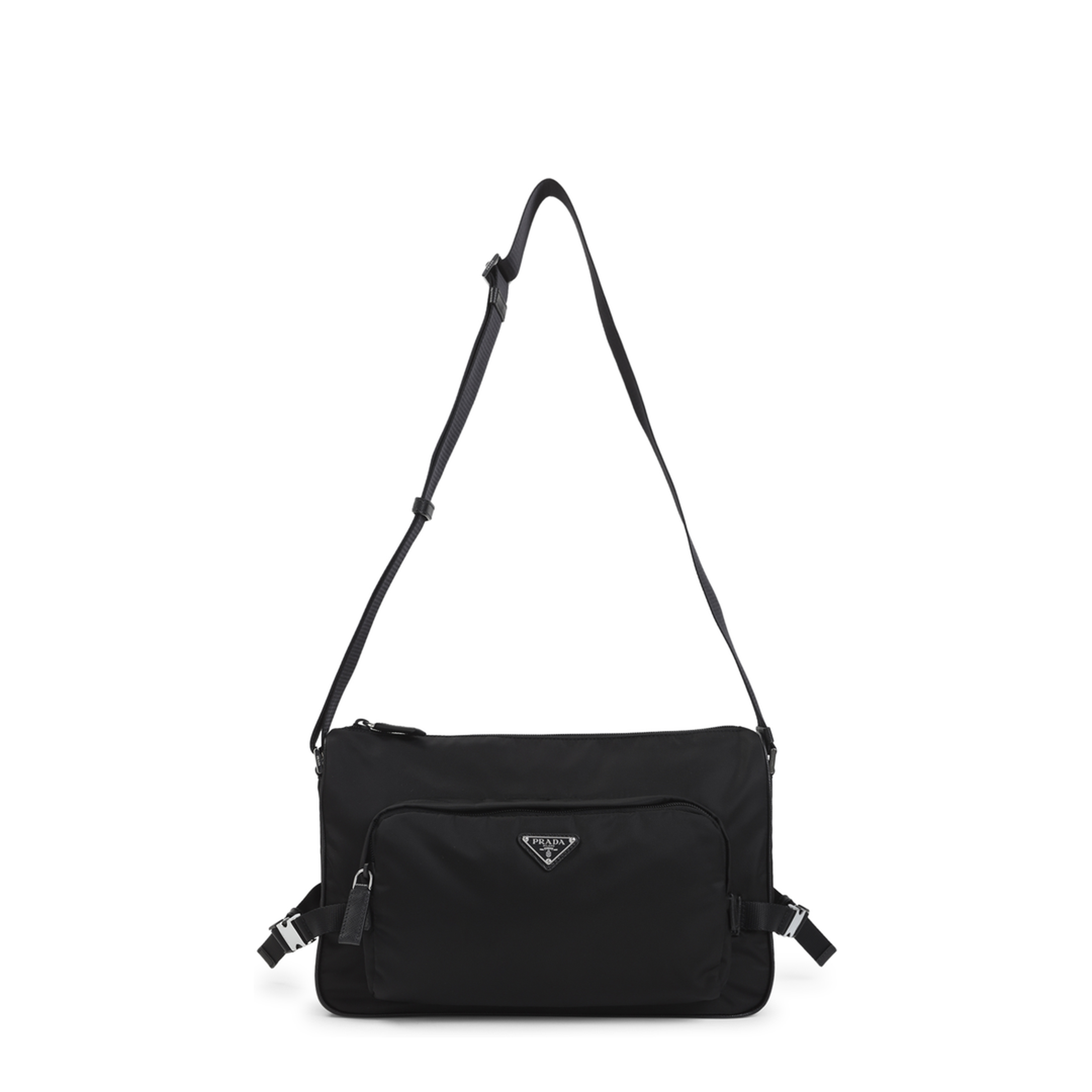 Shoulder Bag - Image 2