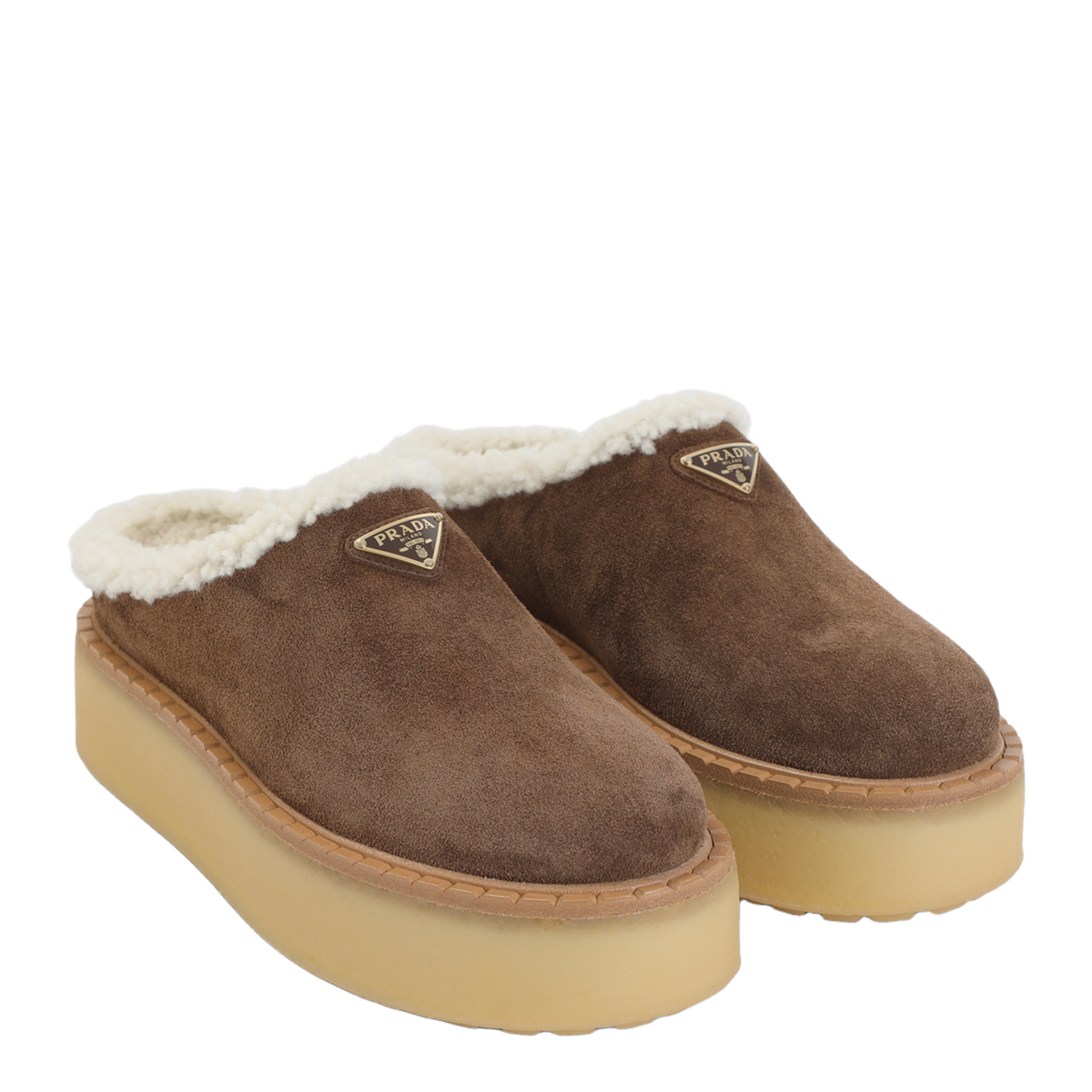Mule - Image 5