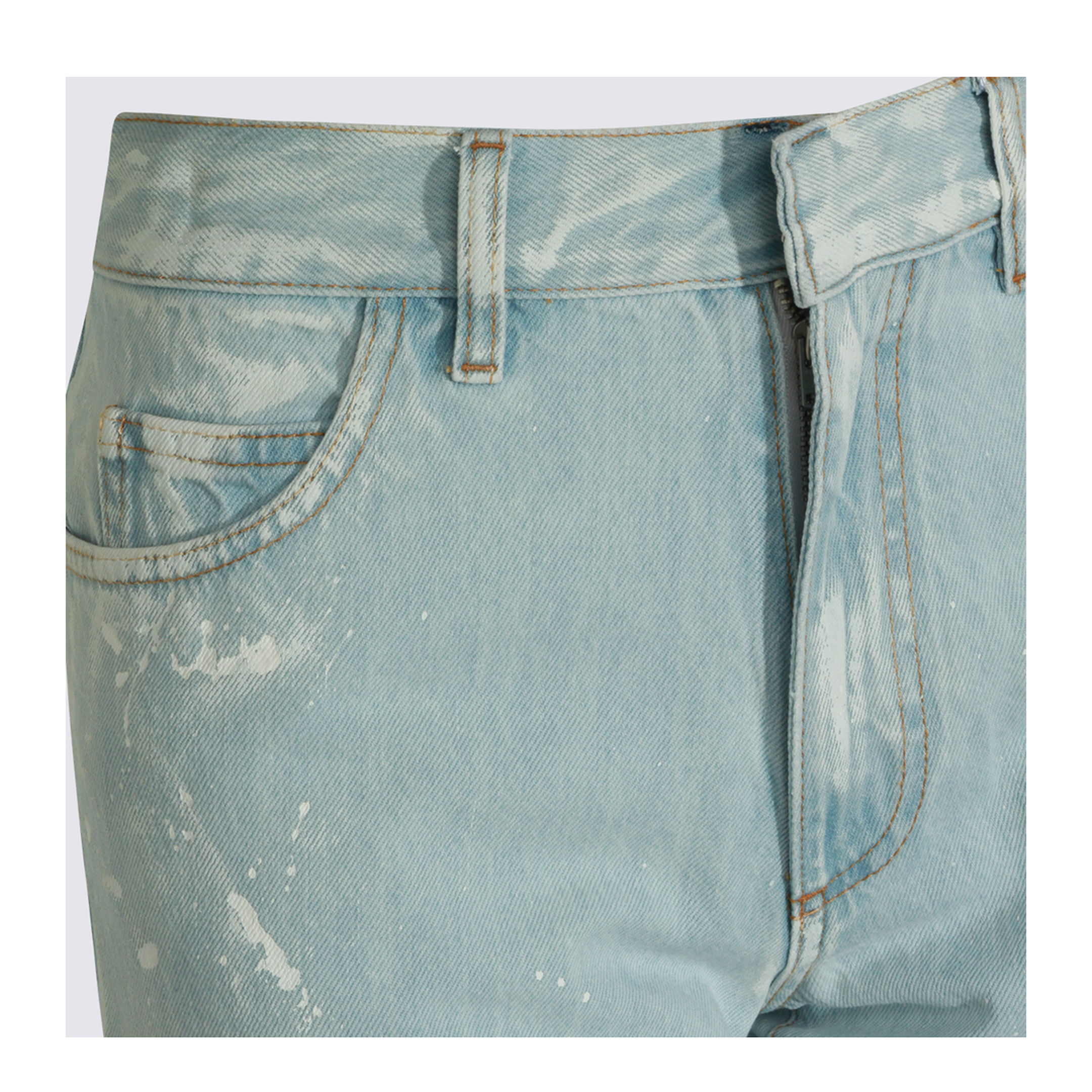 Jeans - Image 6