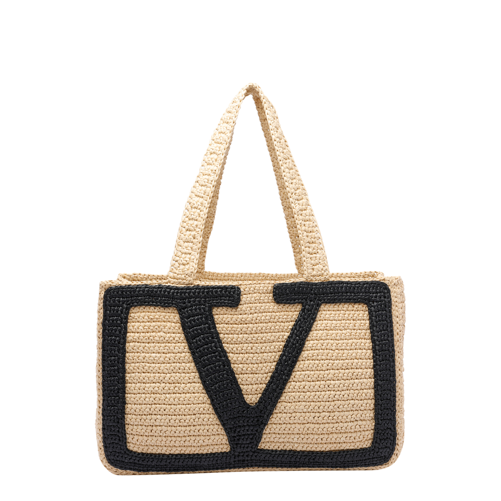 Garavani Bags - Image 1