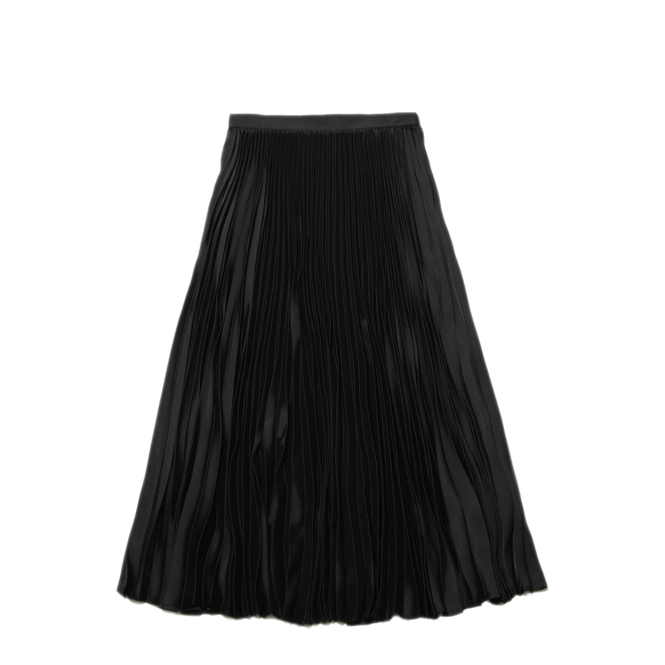 Skirts Black - Image 1