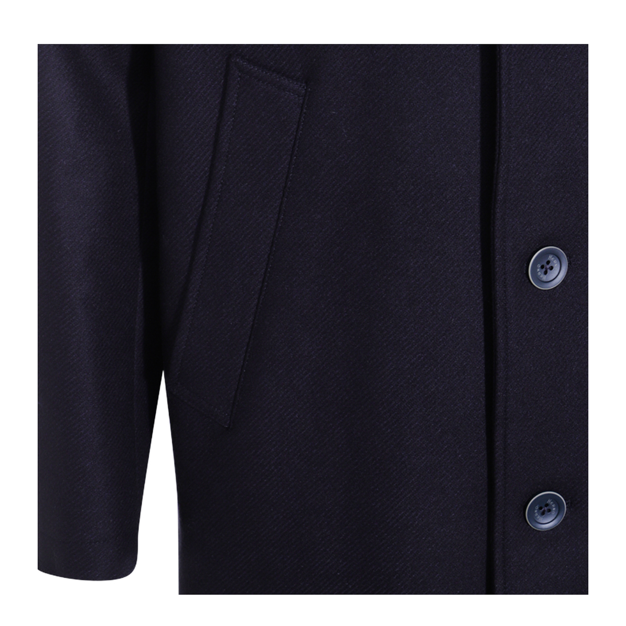 Coats - Image 5