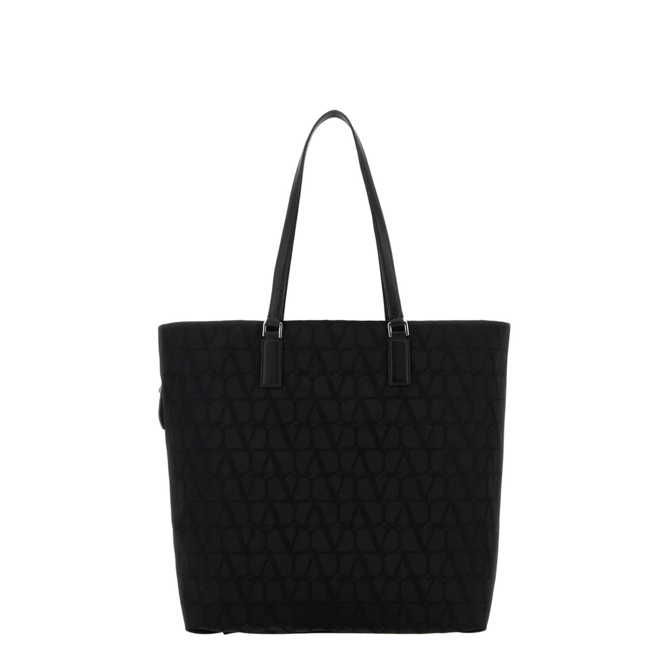 Tolie Iconographe Shopping Bag - Image 1