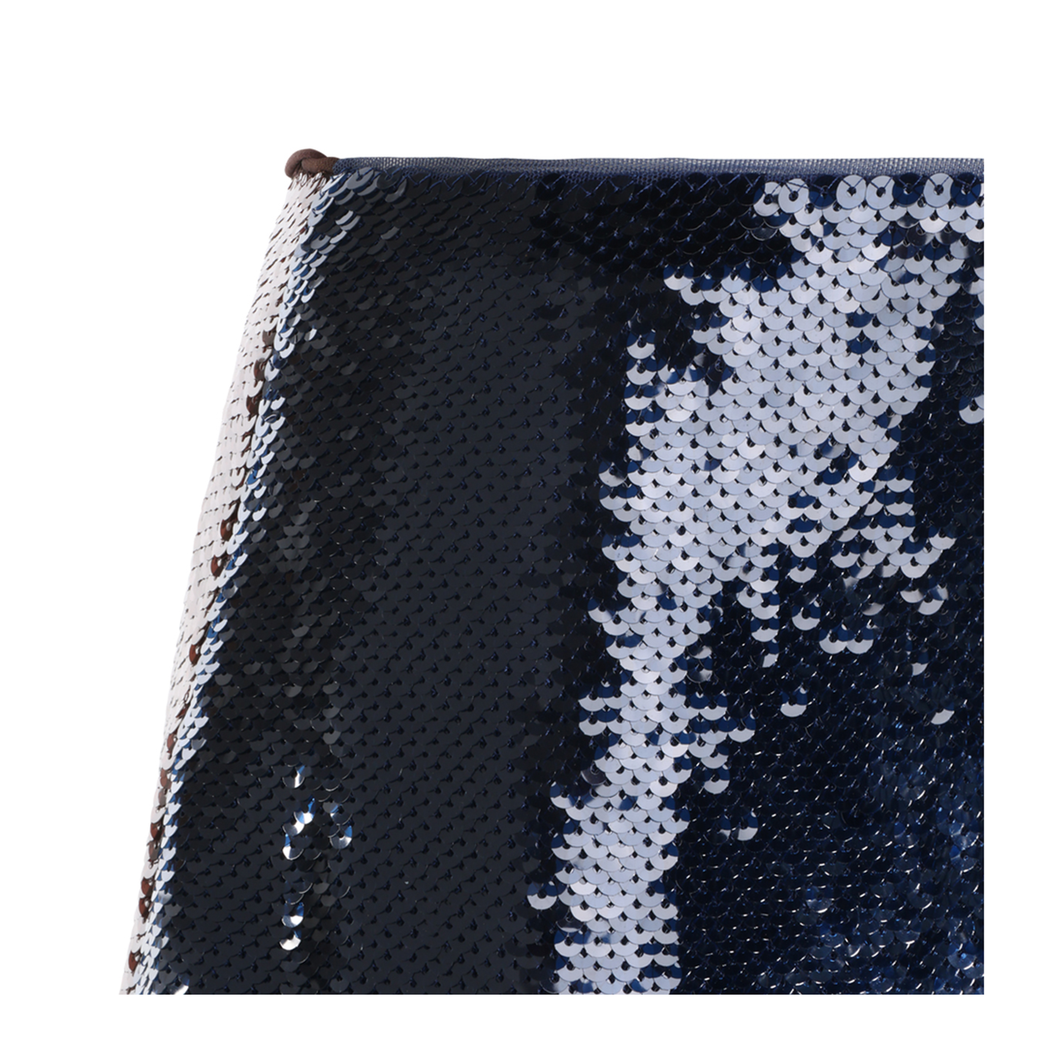Skirts - Image 5