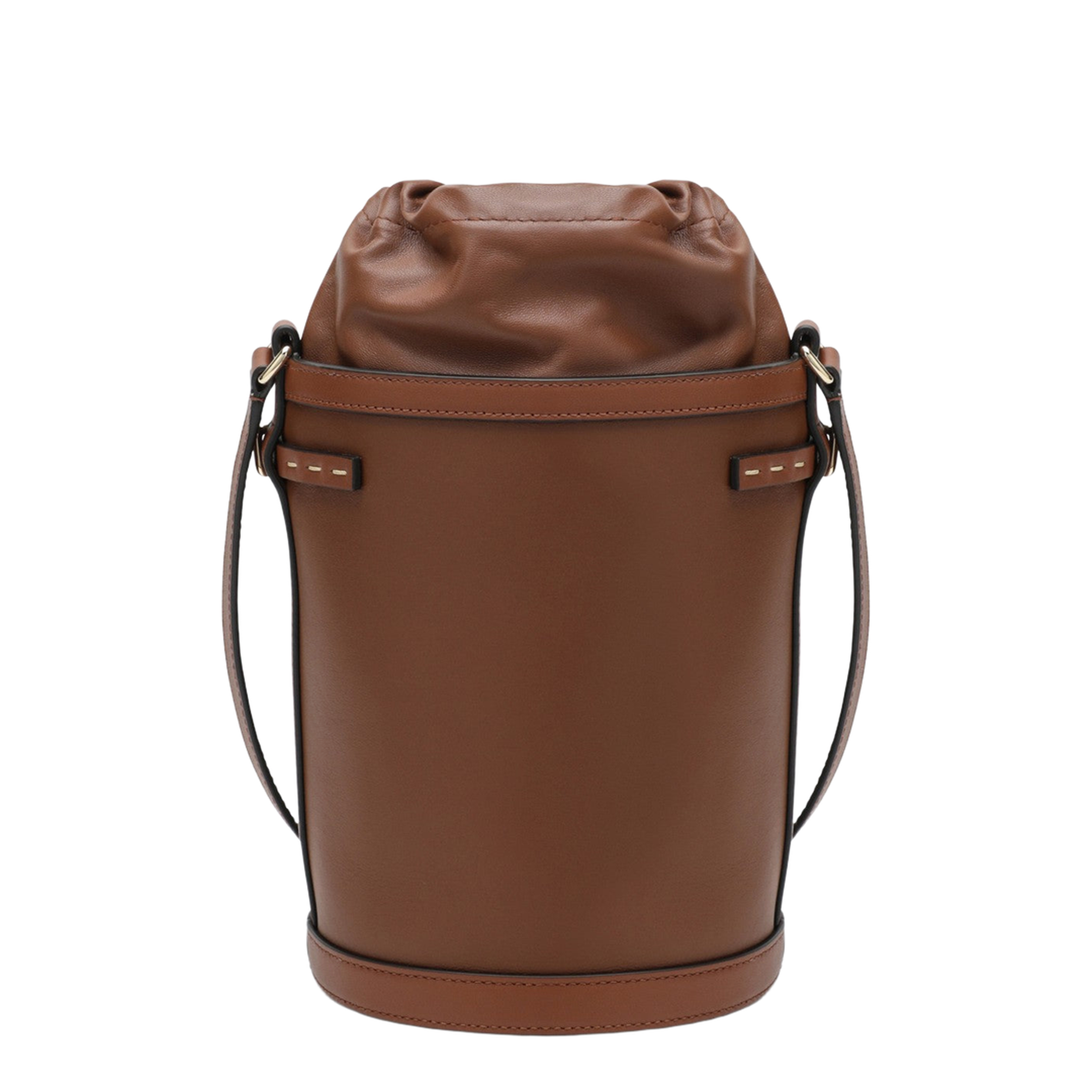Shoulder Bag - Image 2