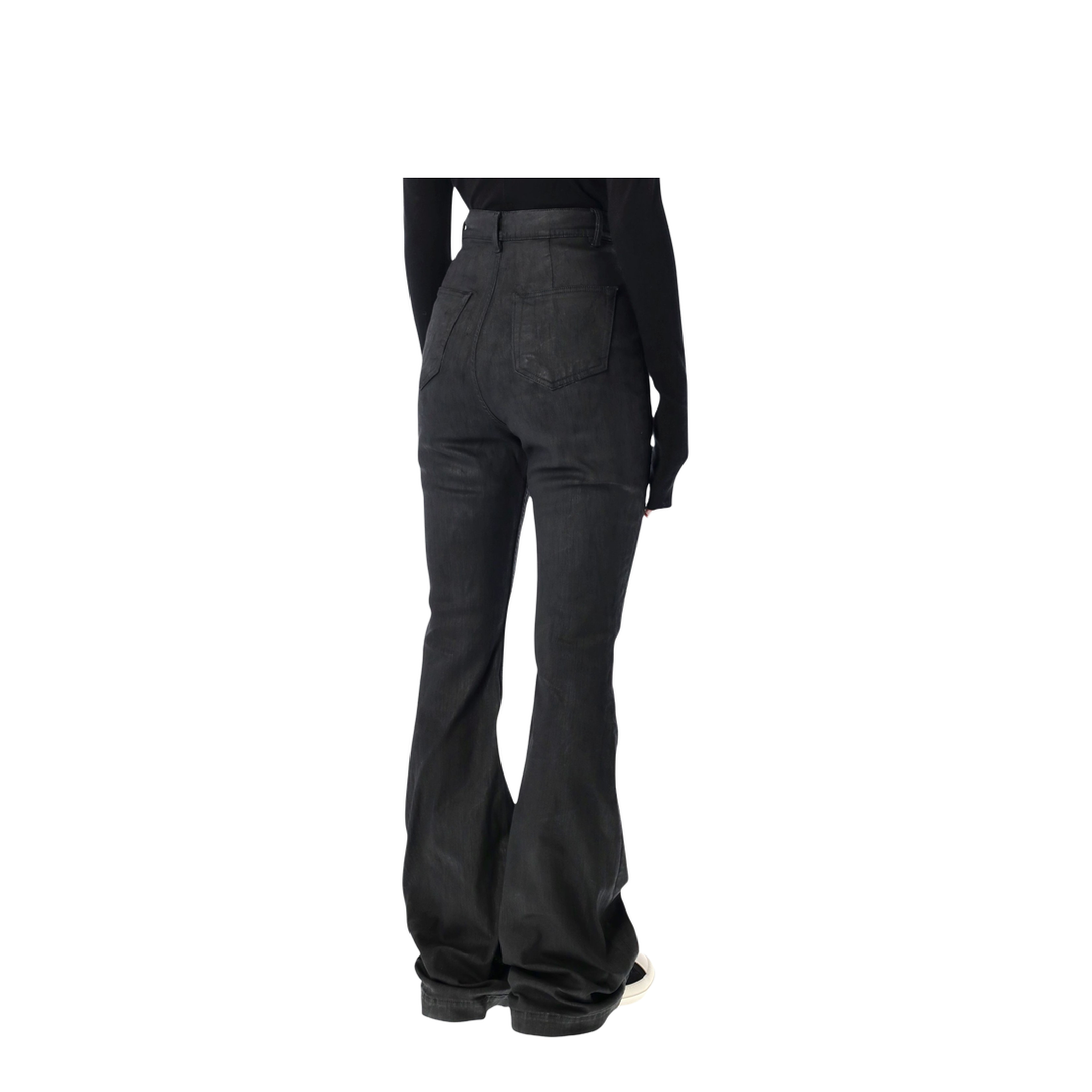 JEANS "BOLAN" - Image 2