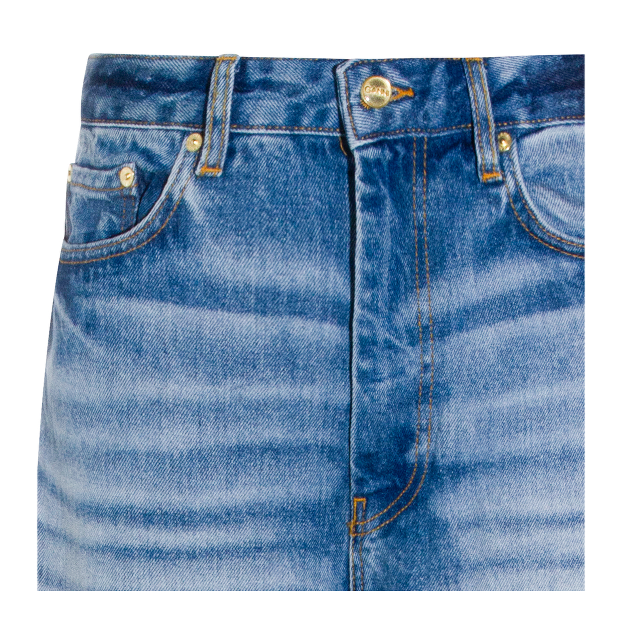 Jeans - Image 5