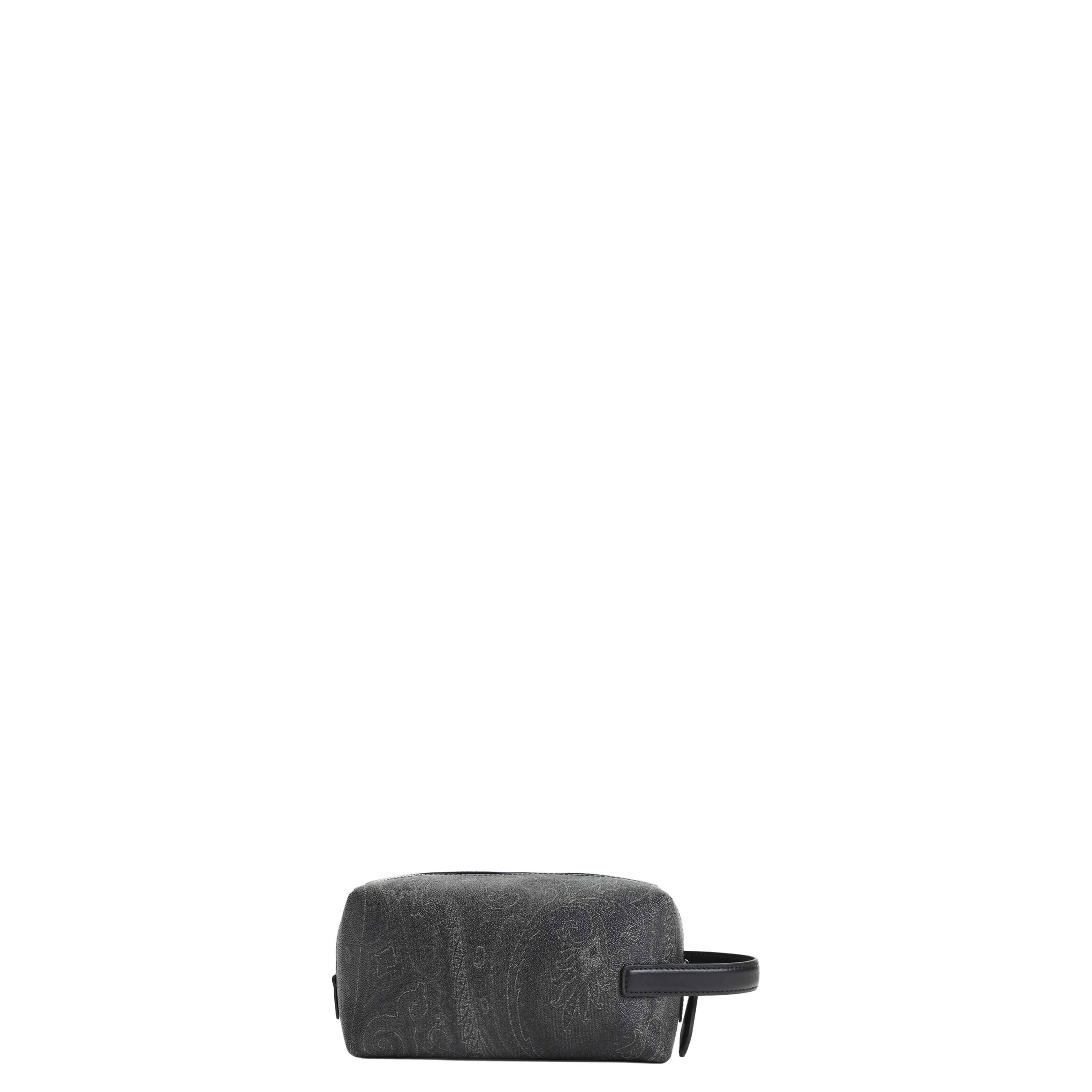 Arnica Pouch - Image 4