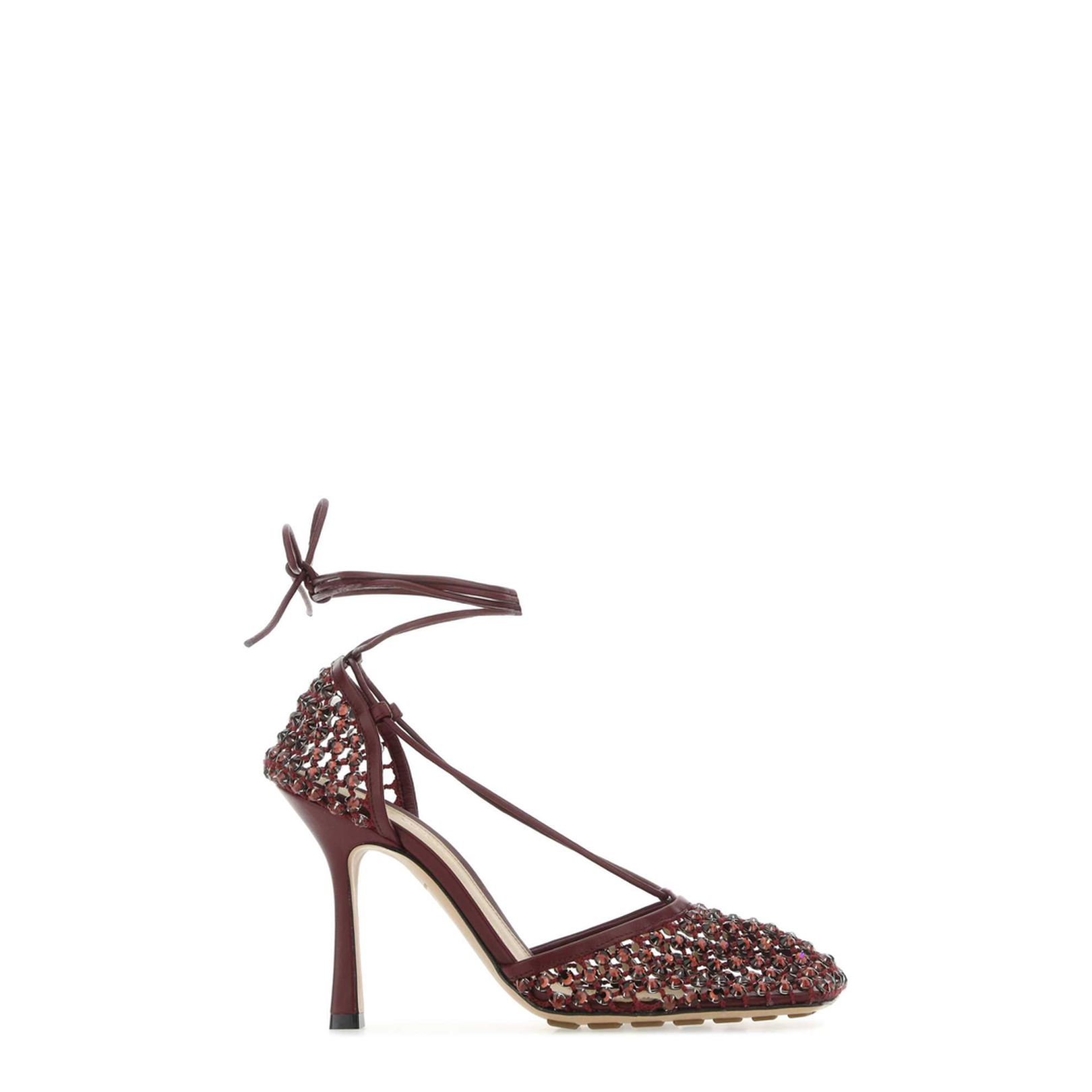 Stretch Sandal - Image 2
