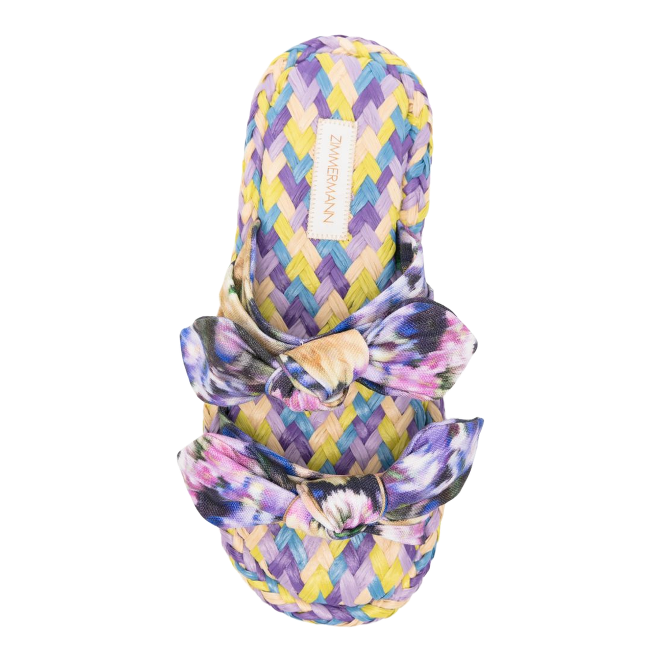 Sandals - Image 3