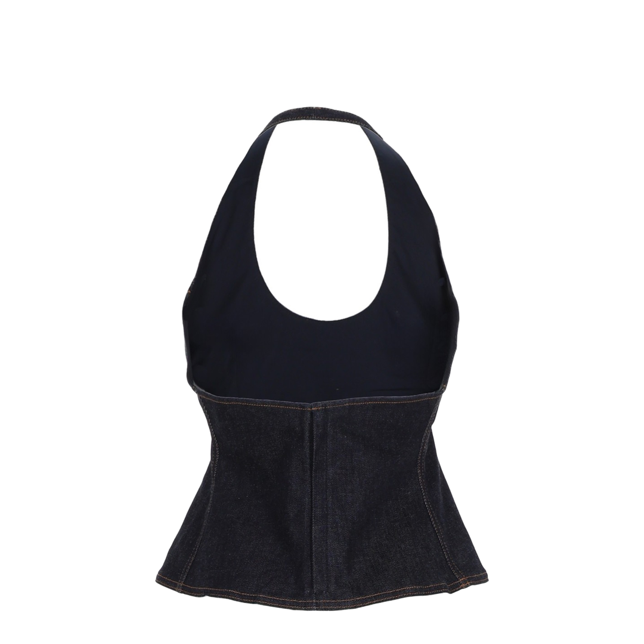 Lavoir In Denim - Image 3