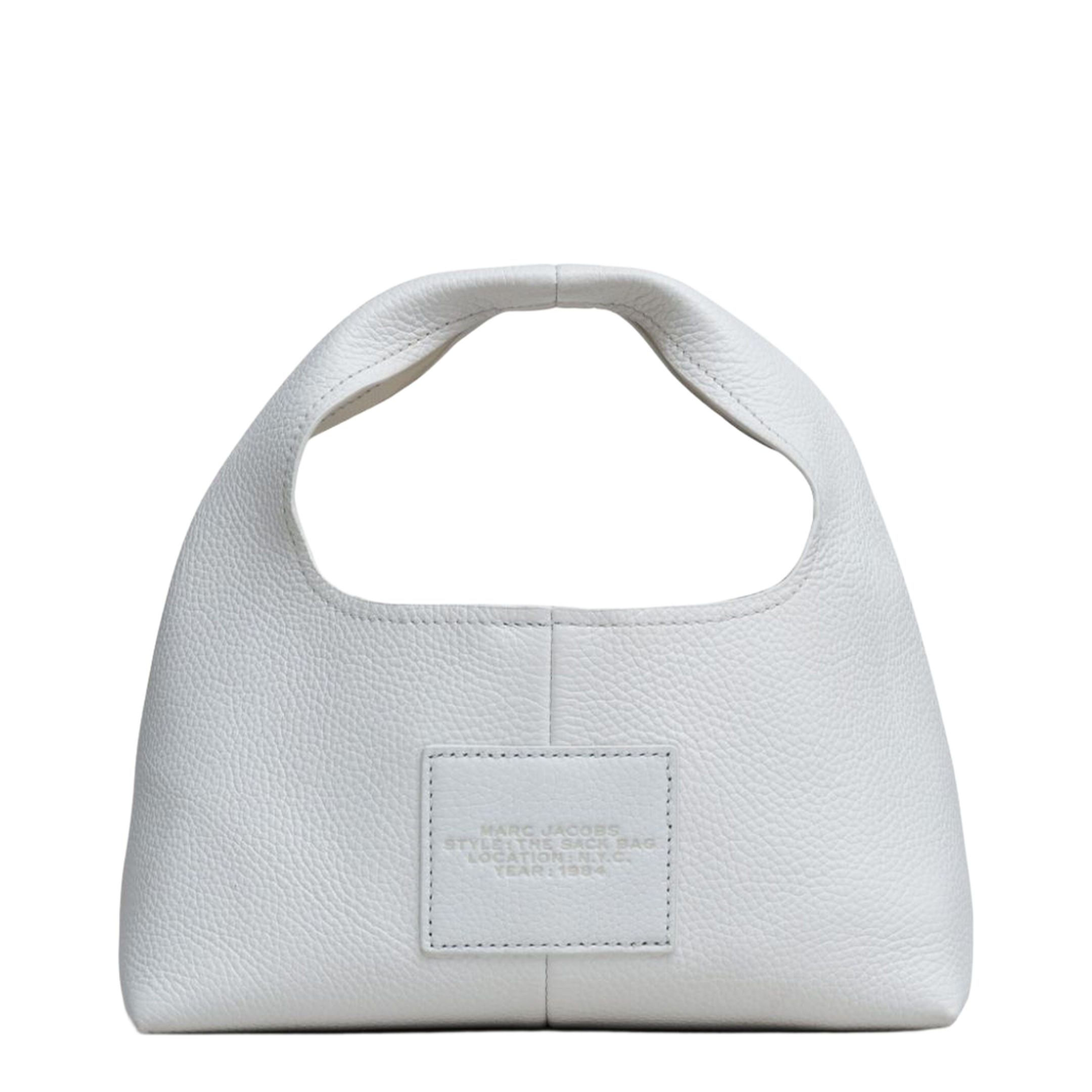 The Mini Sack Bag - Image 4