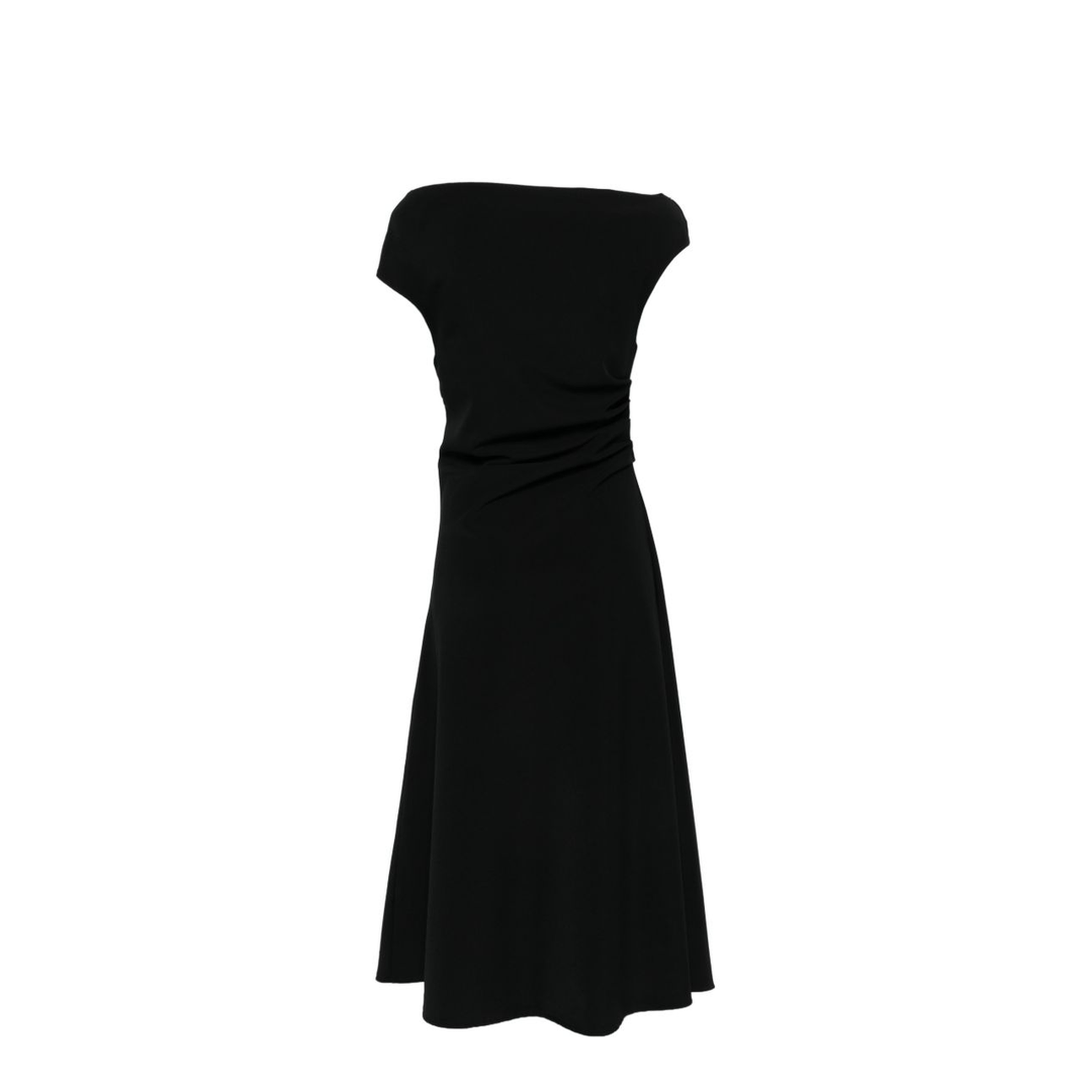 Dresses Black - Image 2