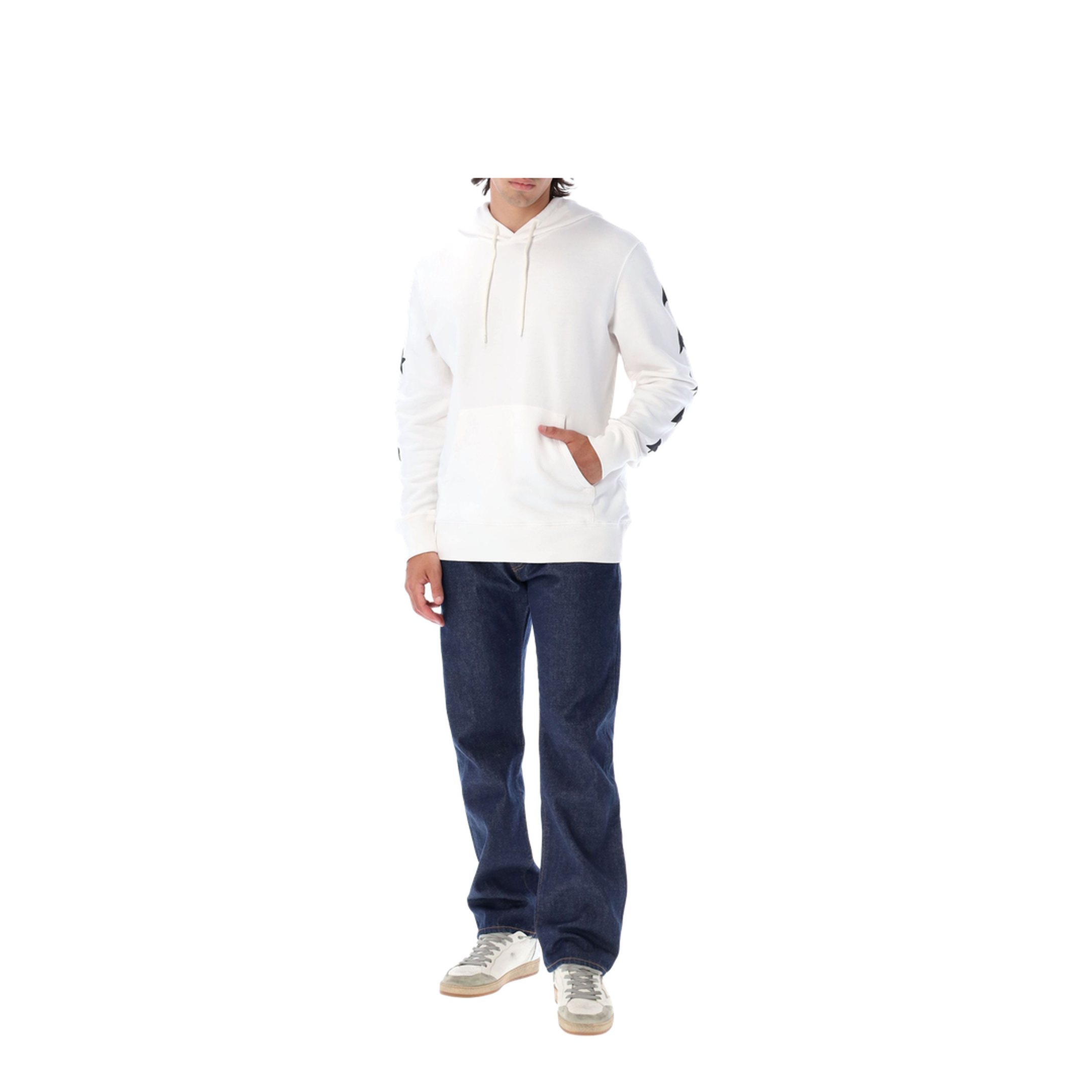 Clothing.... - Image 4