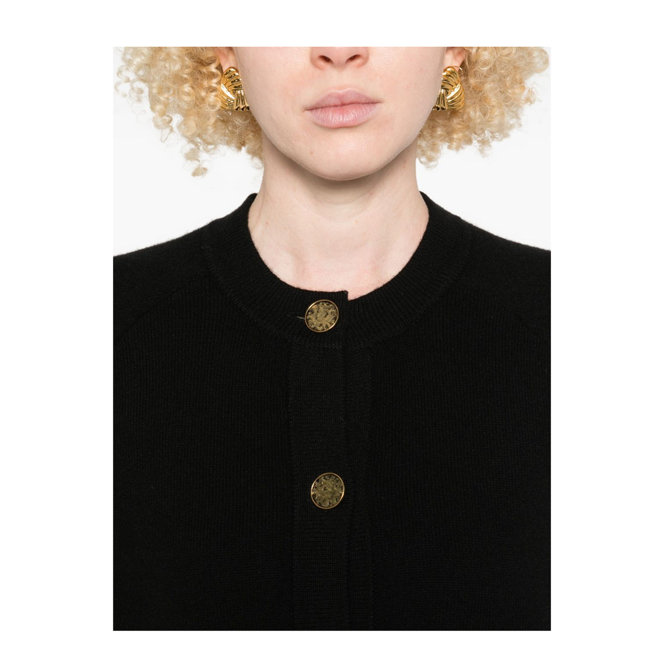 Sweaters Black - Image 4