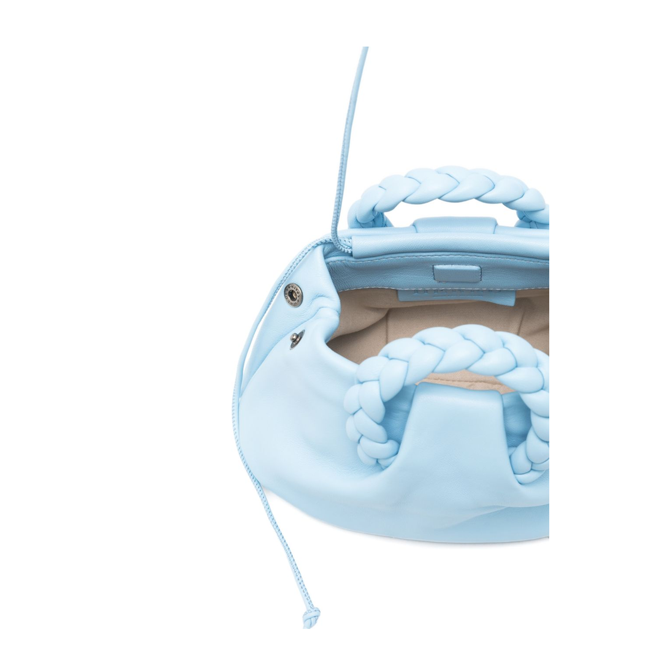 Clear Blue - Image 3