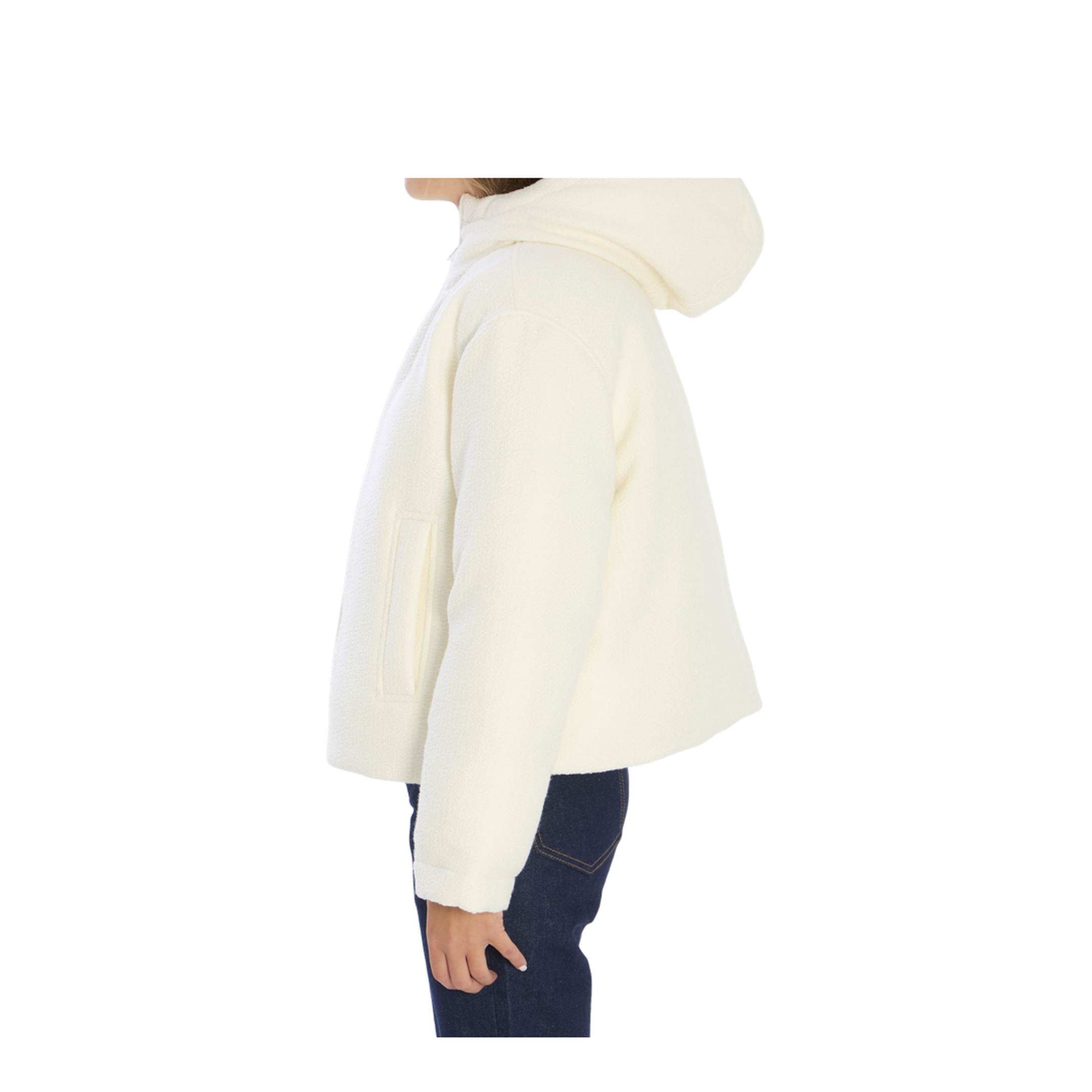 GIUBBINI - Image 3