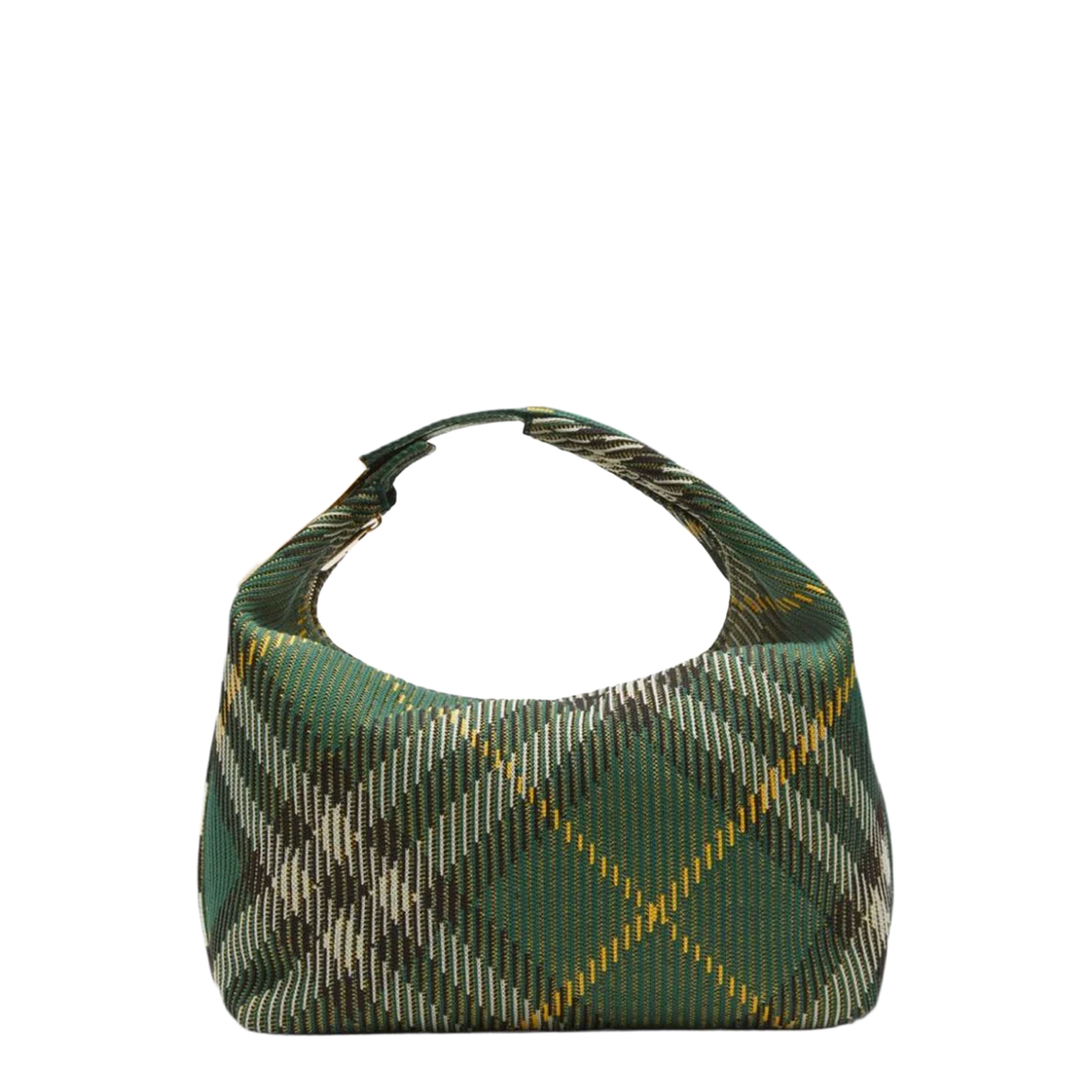 Medium Duffle Bag - Image 1